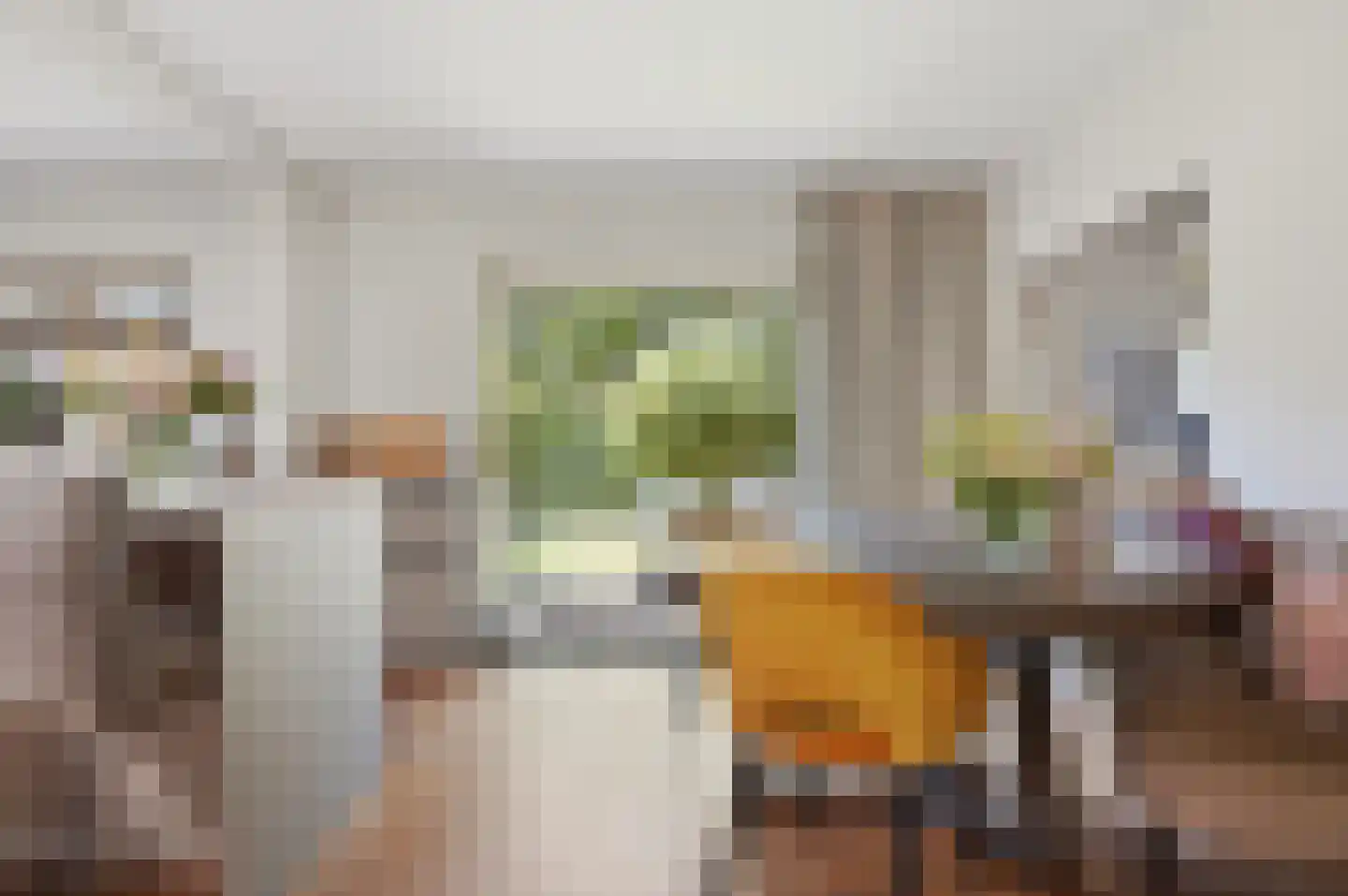 Kwikstaartlaan 36 Den Haag thumbnail 23