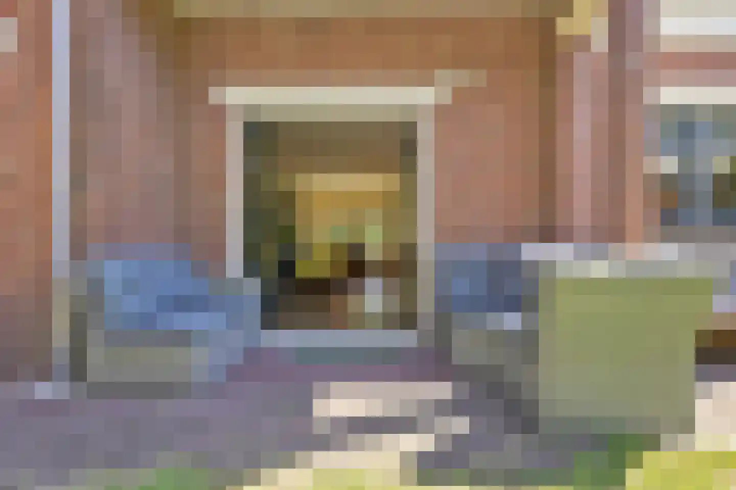 Kwikstaartlaan 36 Den Haag thumbnail 27