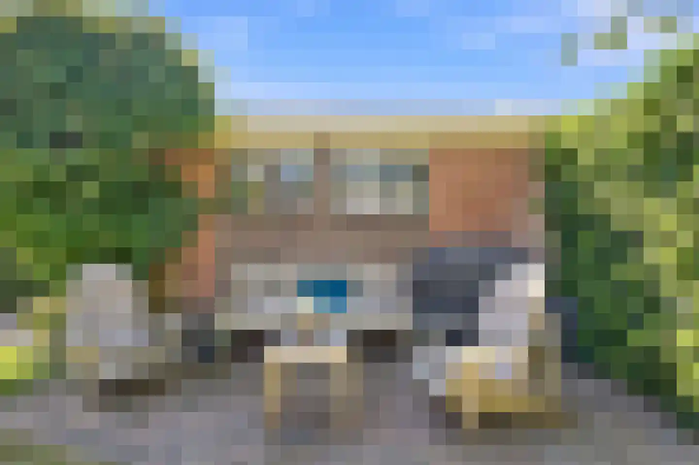 Kwikstaartlaan 36 Den Haag thumbnail 28