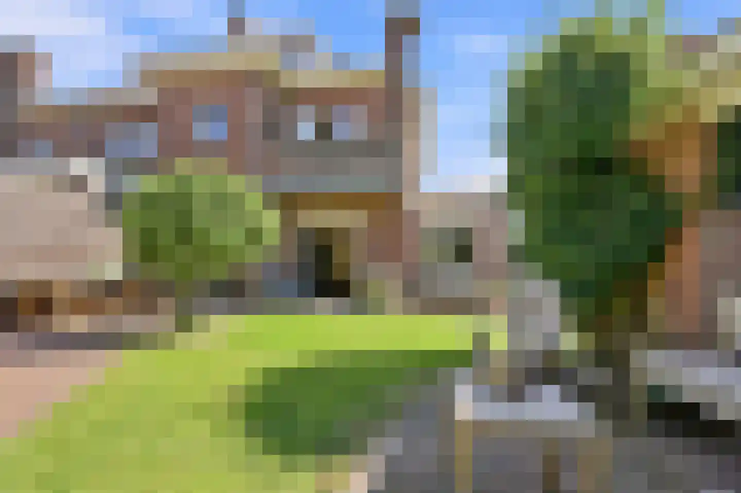 Kwikstaartlaan 36 Den Haag thumbnail 29