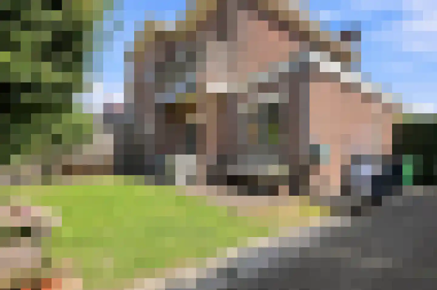 Kwikstaartlaan 36 Den Haag thumbnail 31