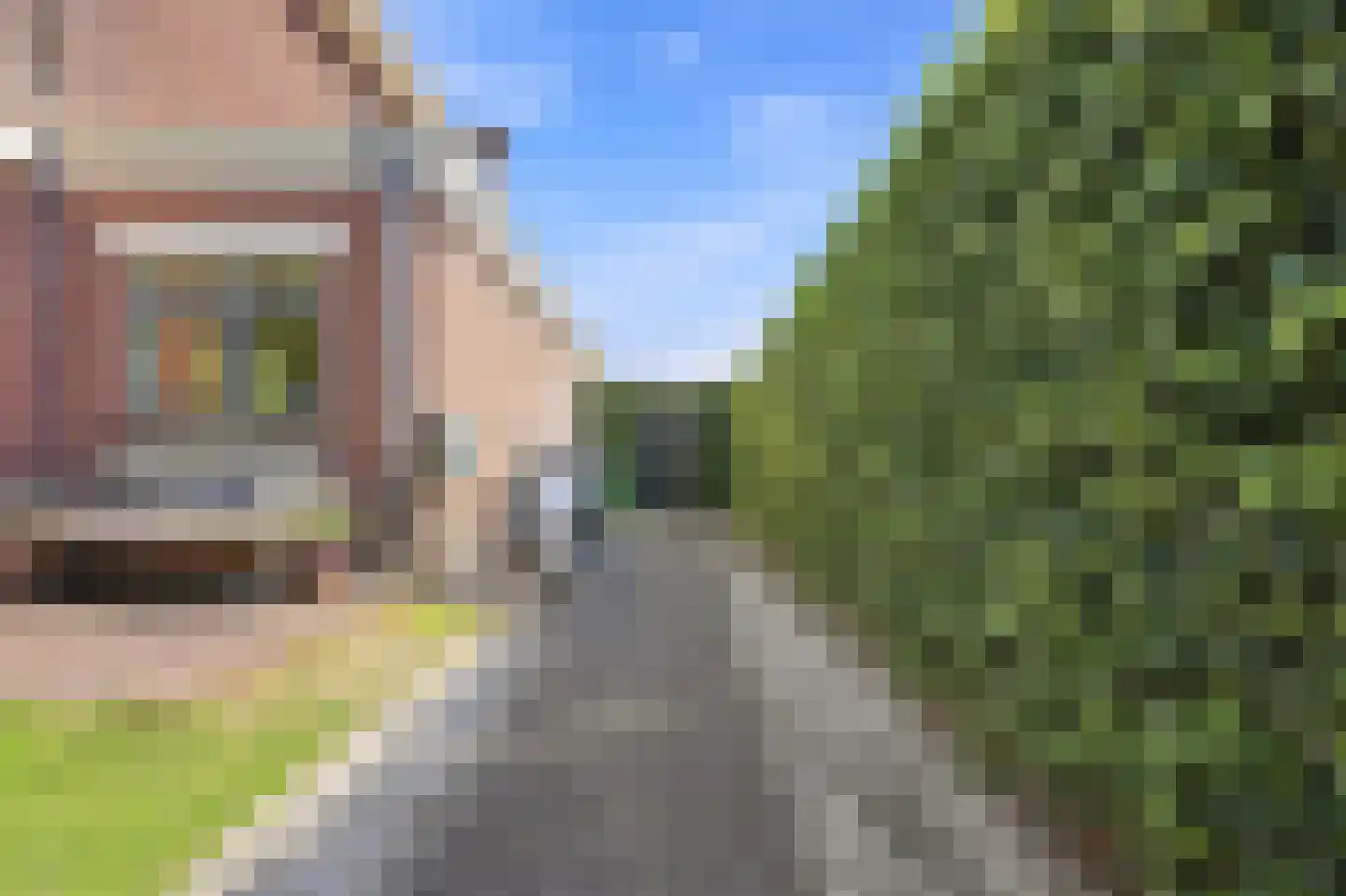 Kwikstaartlaan 36 Den Haag thumbnail 32