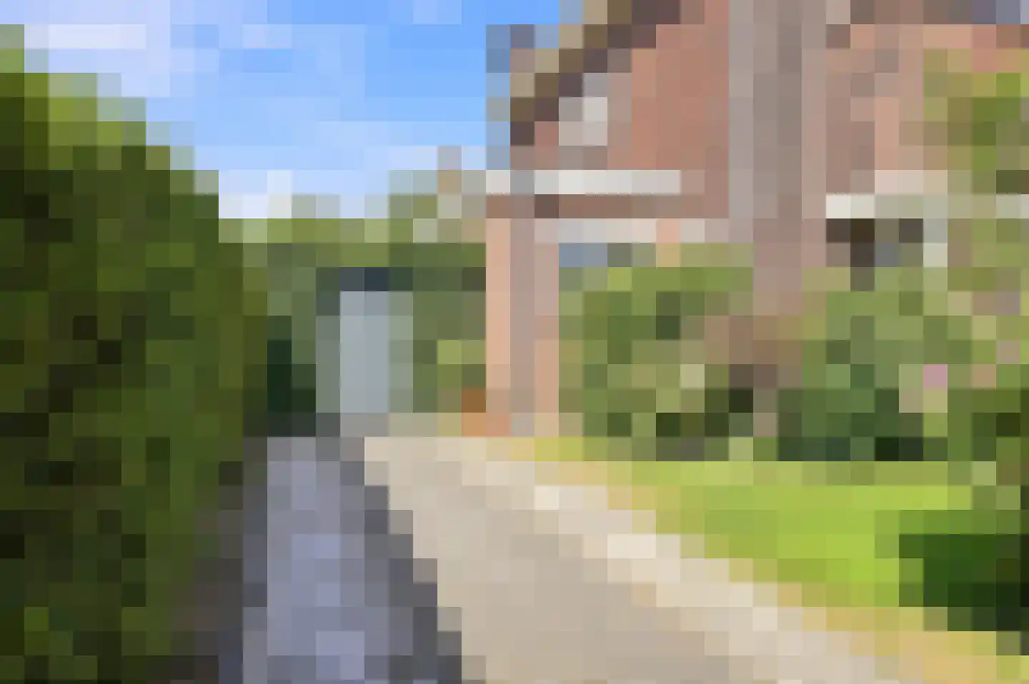 Kwikstaartlaan 36 Den Haag thumbnail 33