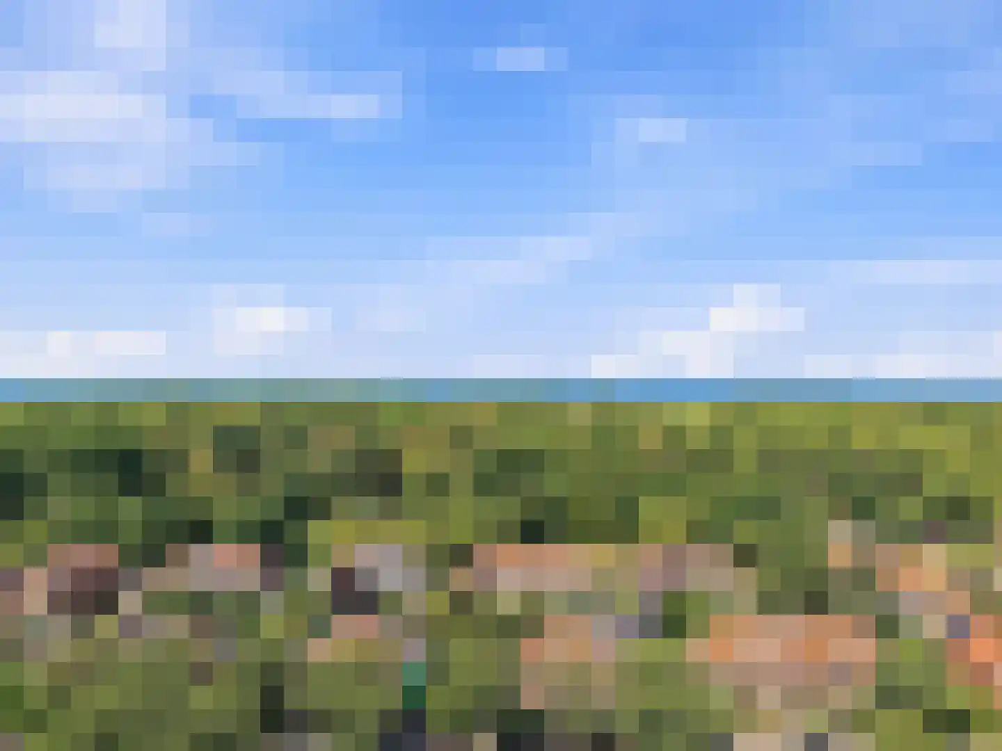 Kwikstaartlaan 36 Den Haag thumbnail 37
