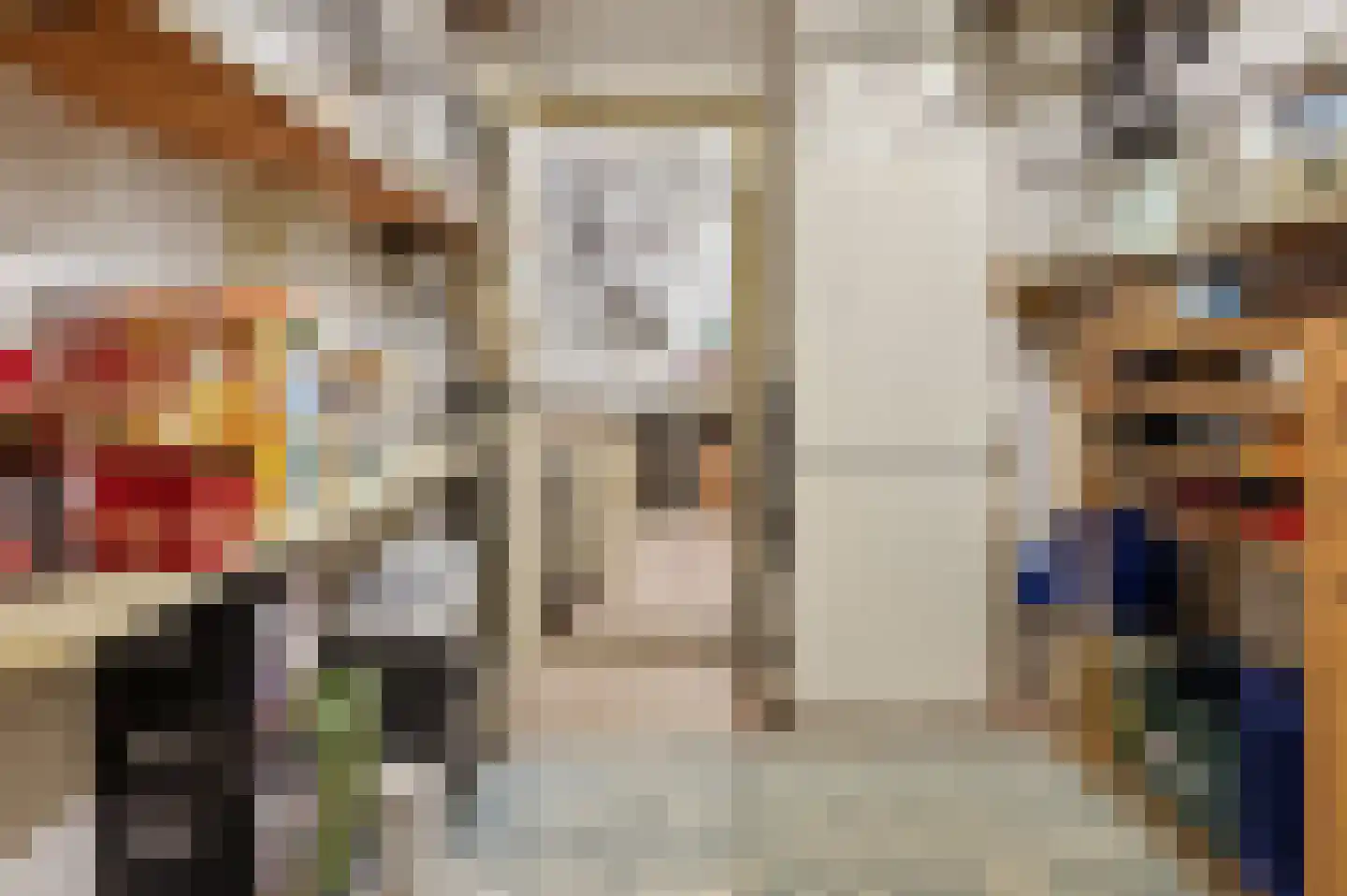 Kwikstaartlaan 36 Den Haag thumbnail 38