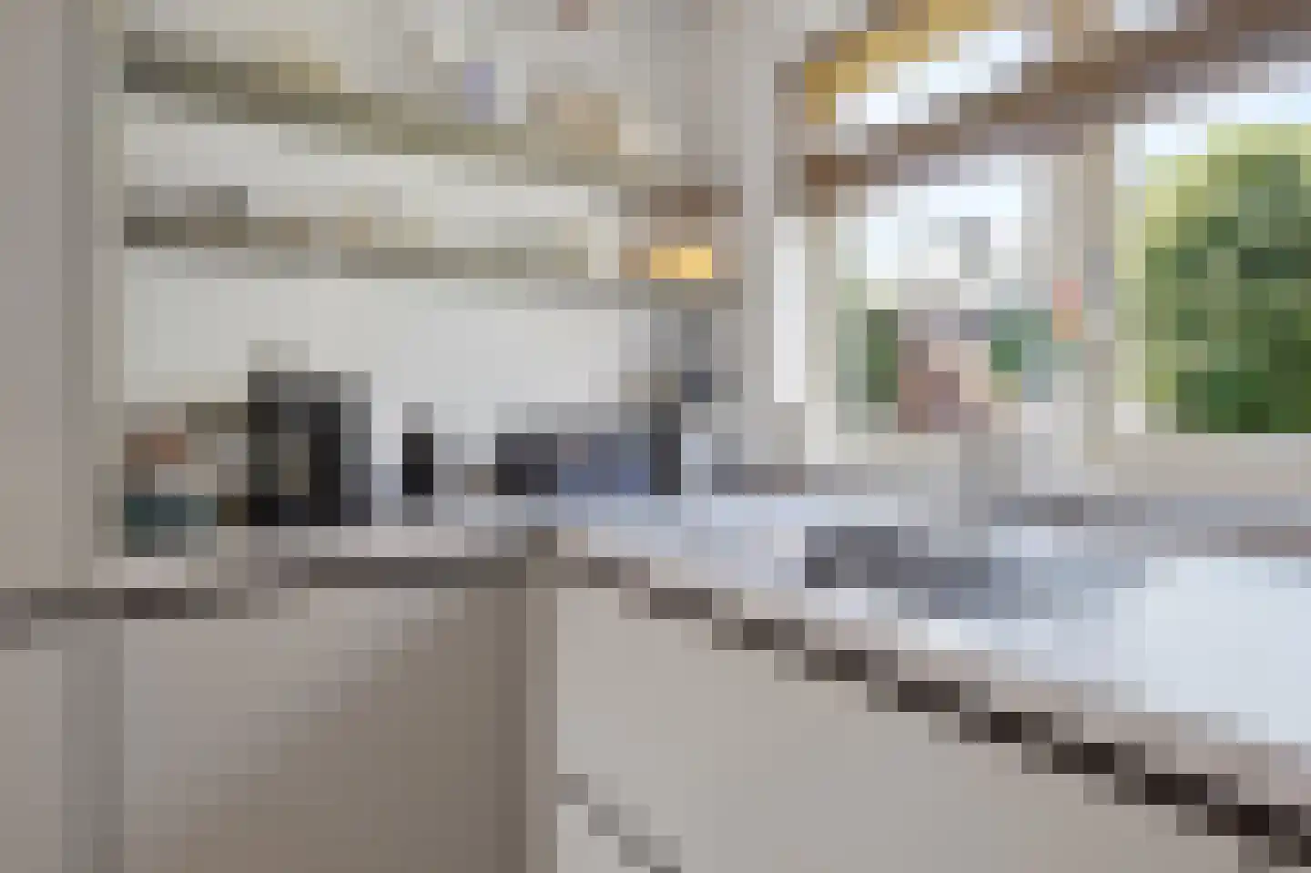 Kwikstaartlaan 36 Den Haag thumbnail 4