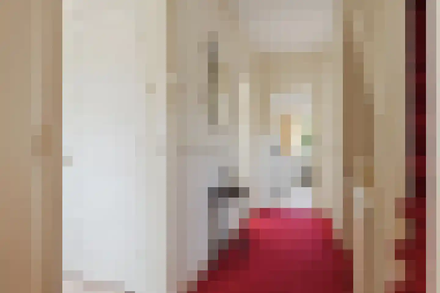 Kwikstaartlaan 36 Den Haag thumbnail 40