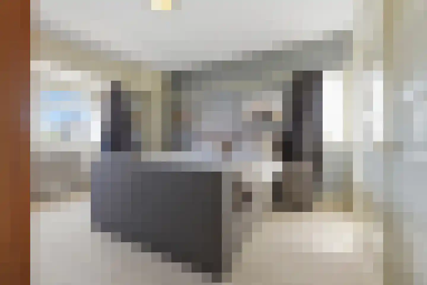Kwikstaartlaan 36 Den Haag thumbnail 41
