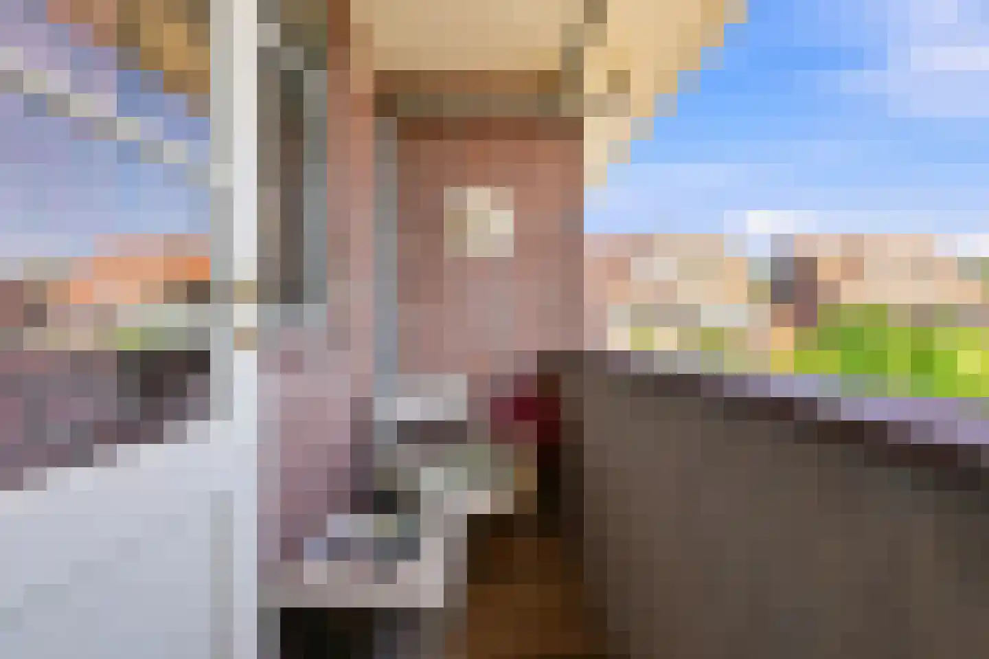 Kwikstaartlaan 36 Den Haag thumbnail 44