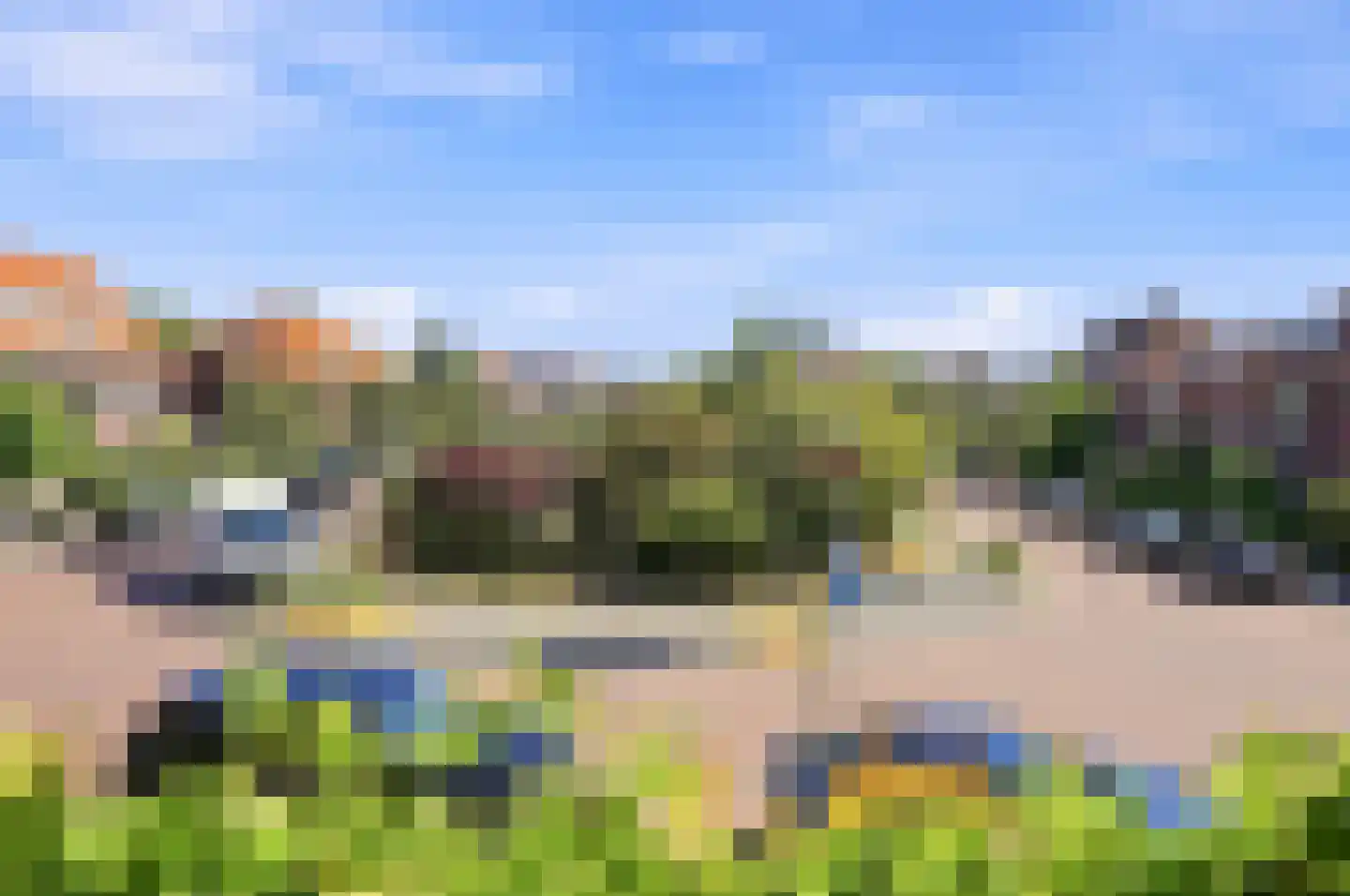 Kwikstaartlaan 36 Den Haag thumbnail 45