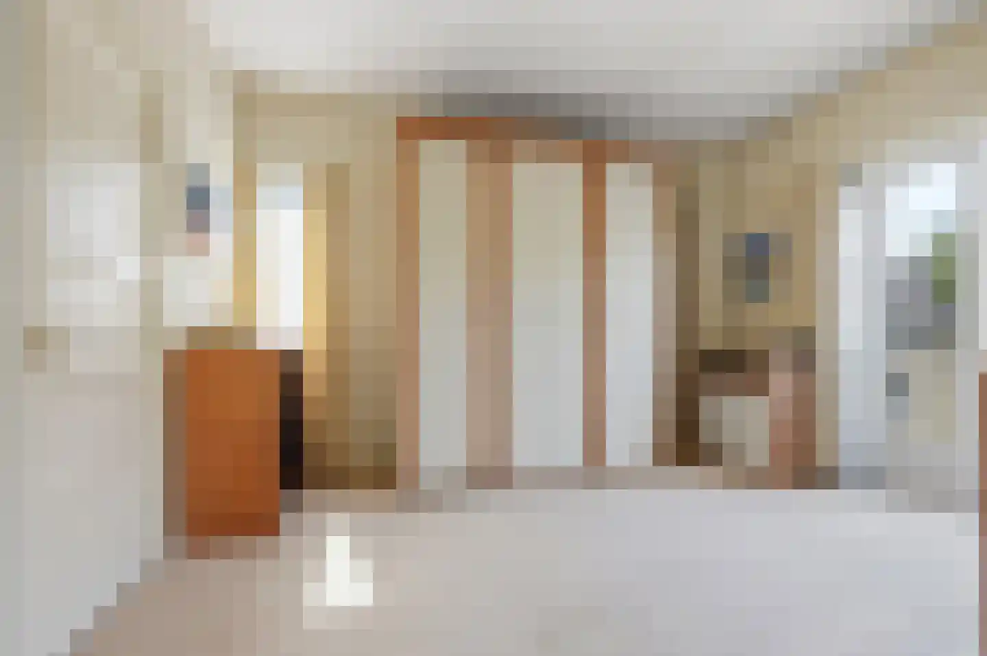 Kwikstaartlaan 36 Den Haag thumbnail 46