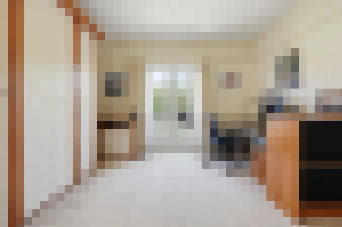 Kwikstaartlaan 36 Den Haag thumbnail 47