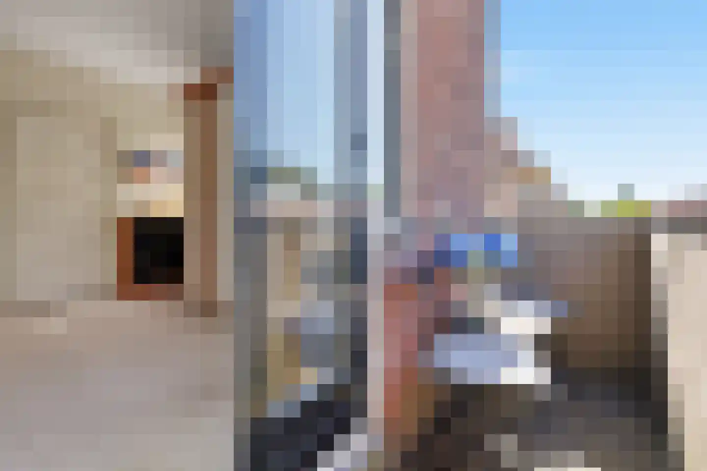 Kwikstaartlaan 36 Den Haag thumbnail 48
