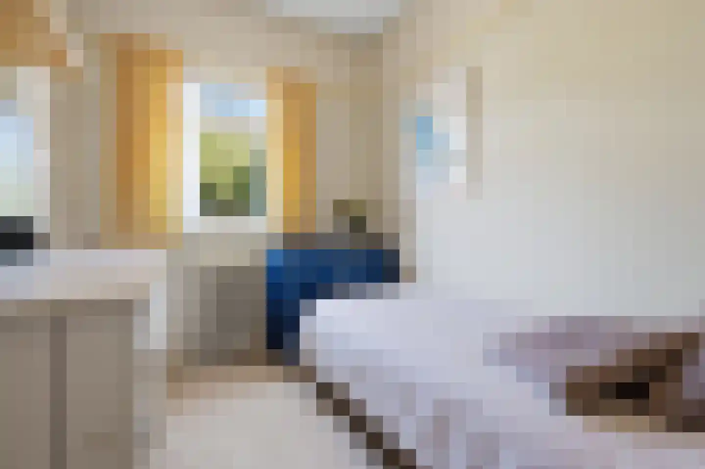 Kwikstaartlaan 36 Den Haag thumbnail 49