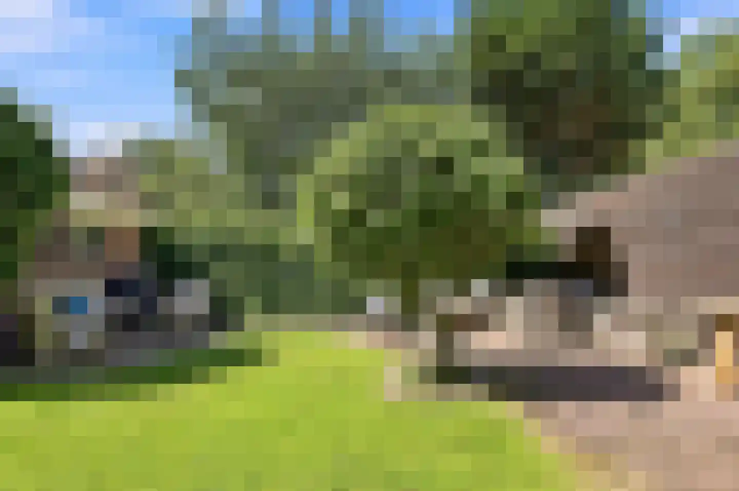 Kwikstaartlaan 36 Den Haag thumbnail 5