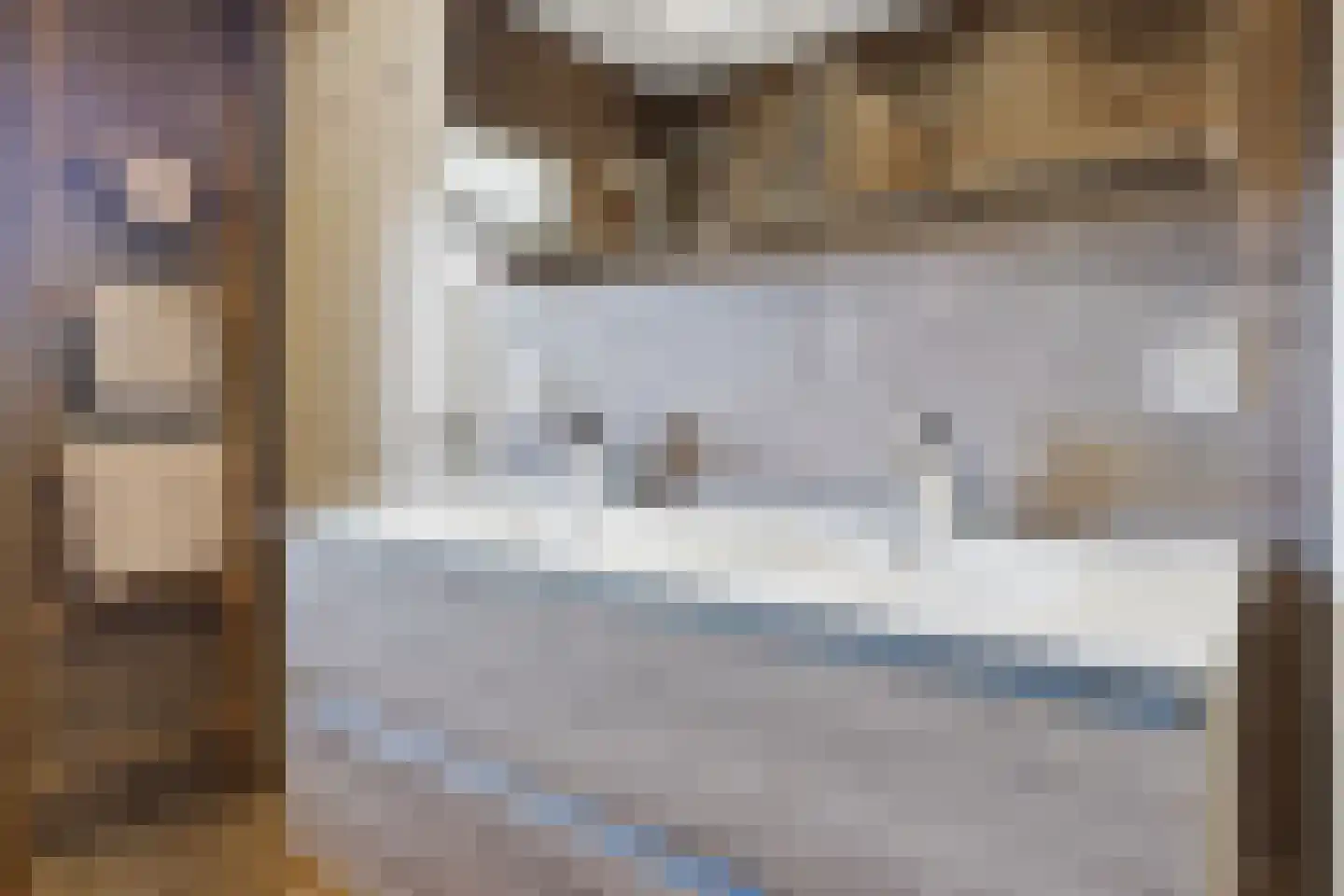 Kwikstaartlaan 36 Den Haag thumbnail 53