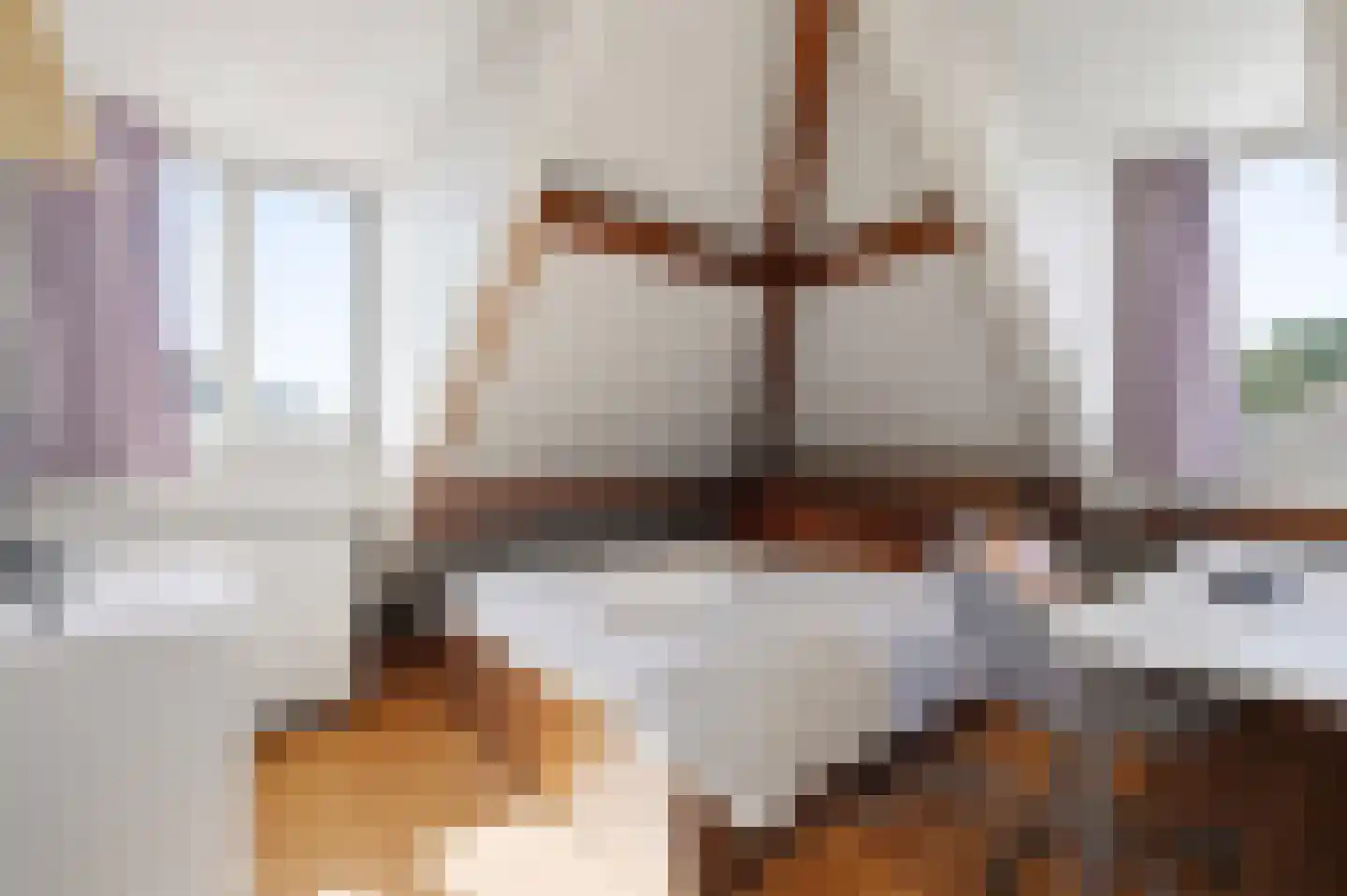 Kwikstaartlaan 36 Den Haag thumbnail 56