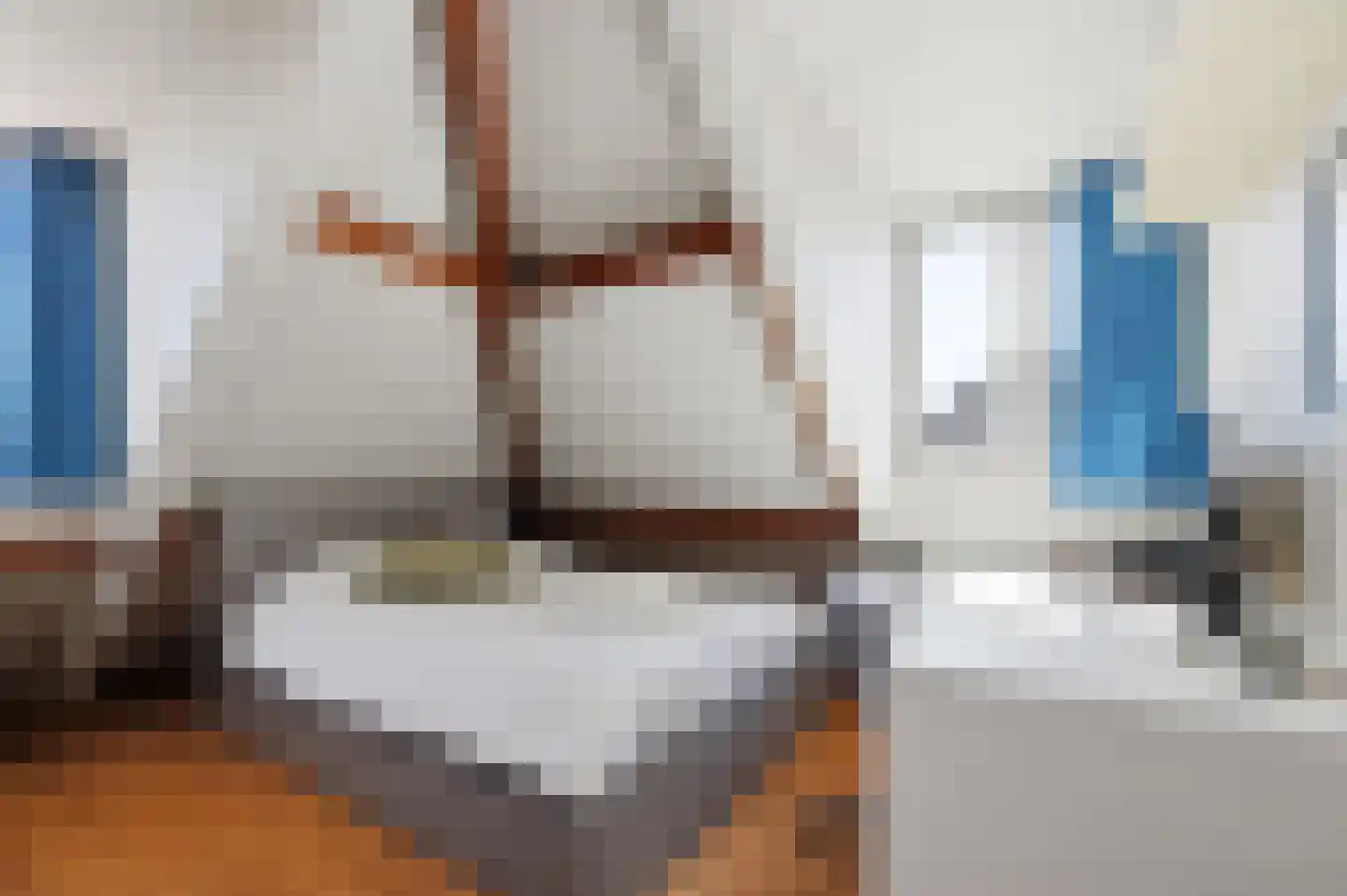Kwikstaartlaan 36 Den Haag thumbnail 59
