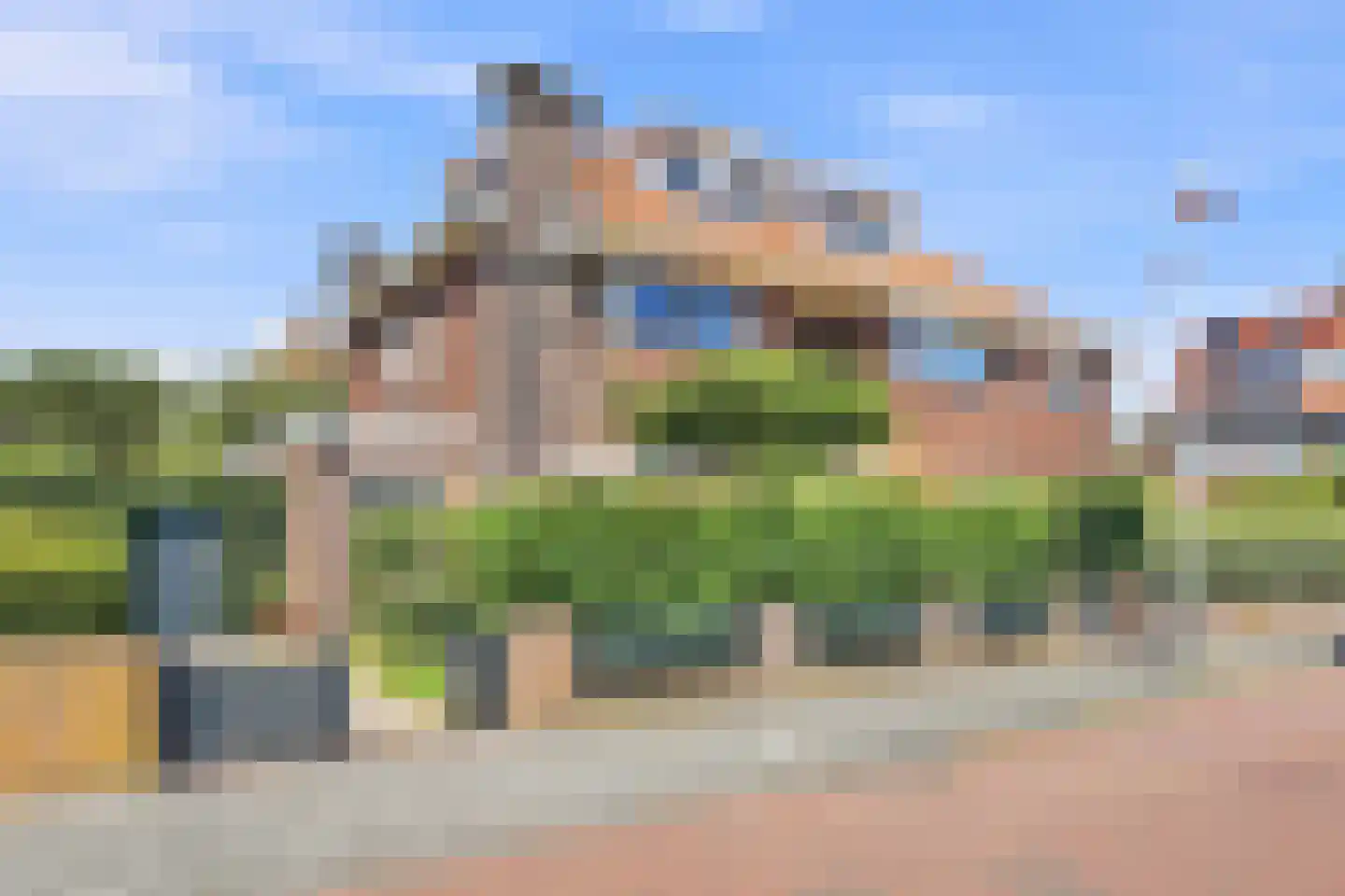 Kwikstaartlaan 36 Den Haag thumbnail 6