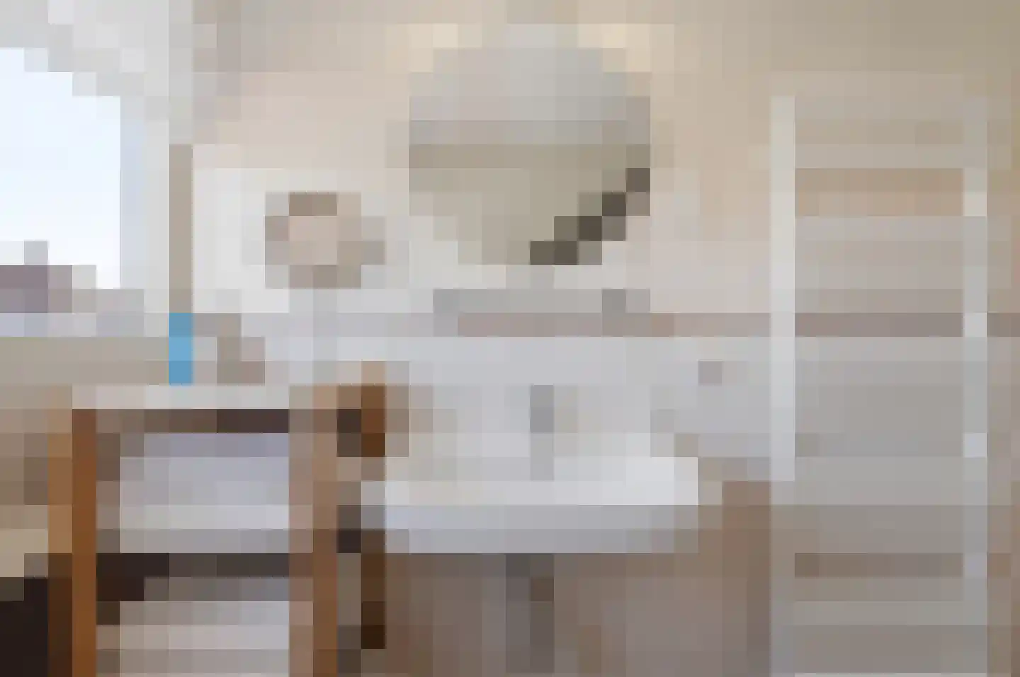 Kwikstaartlaan 36 Den Haag thumbnail 62