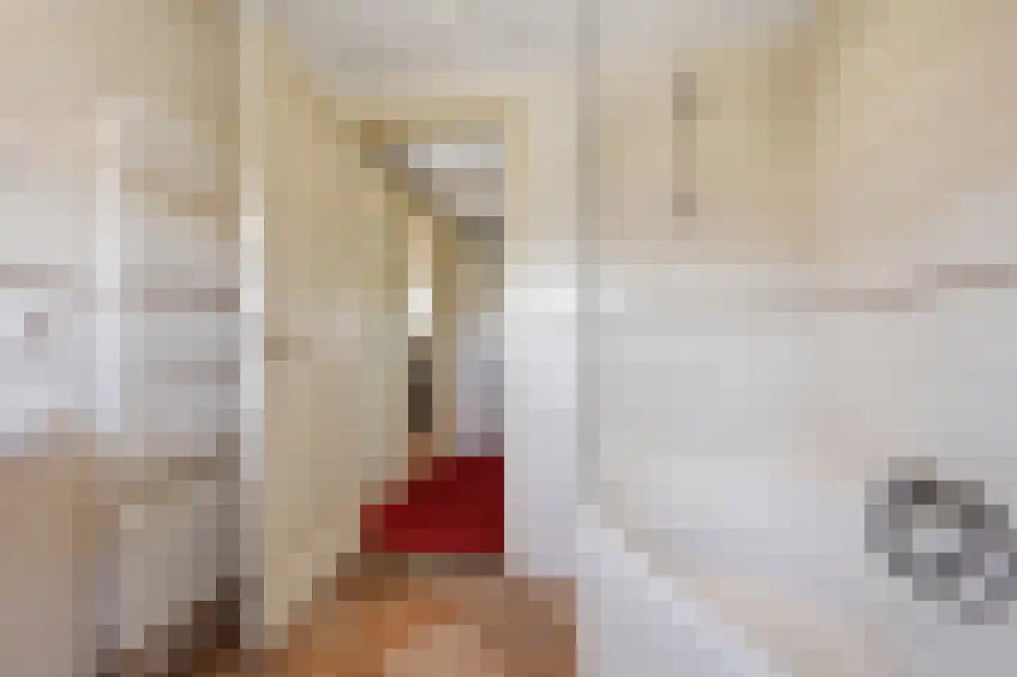 Kwikstaartlaan 36 Den Haag thumbnail 63