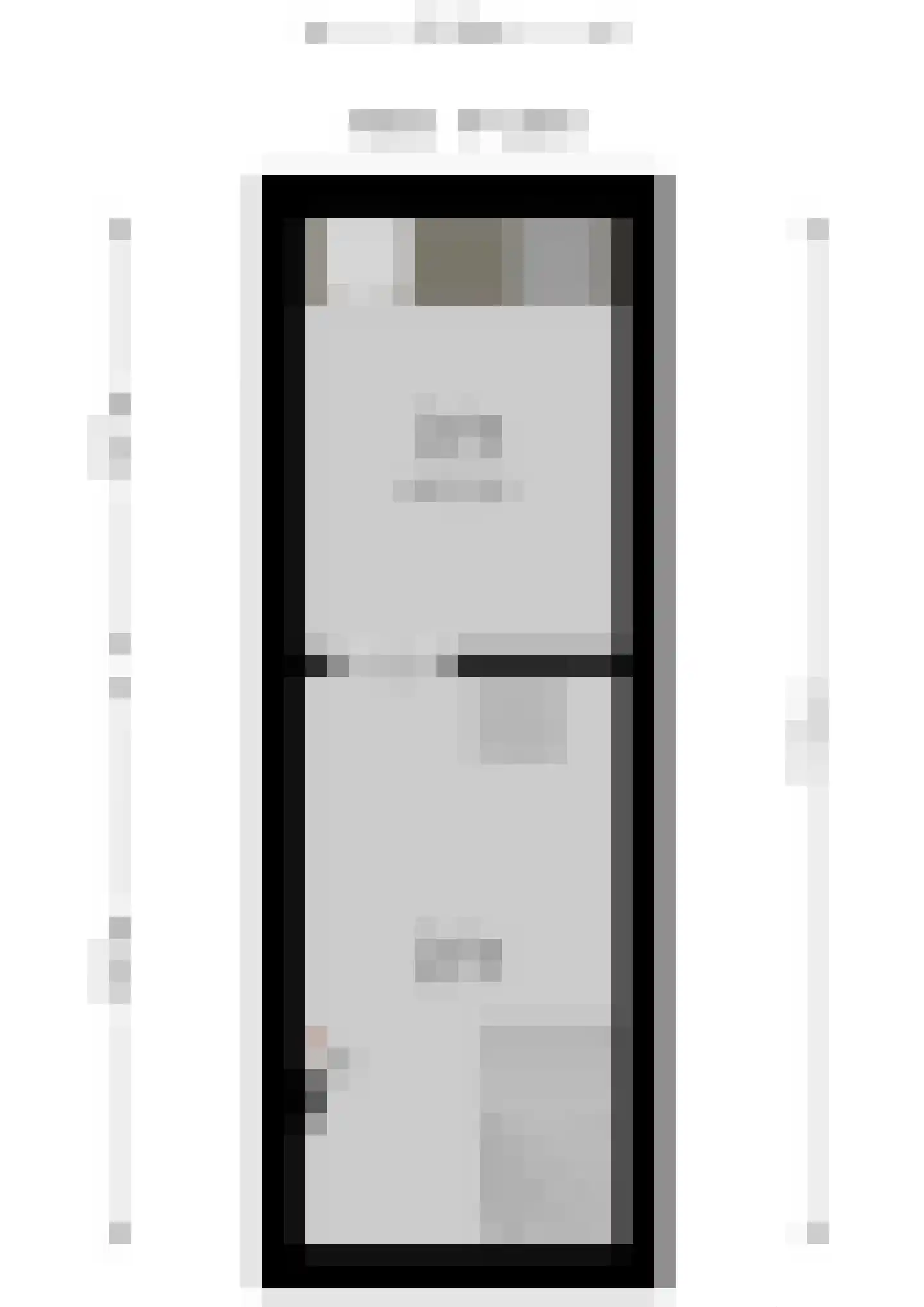 Kwikstaartlaan 36 Den Haag thumbnail 69