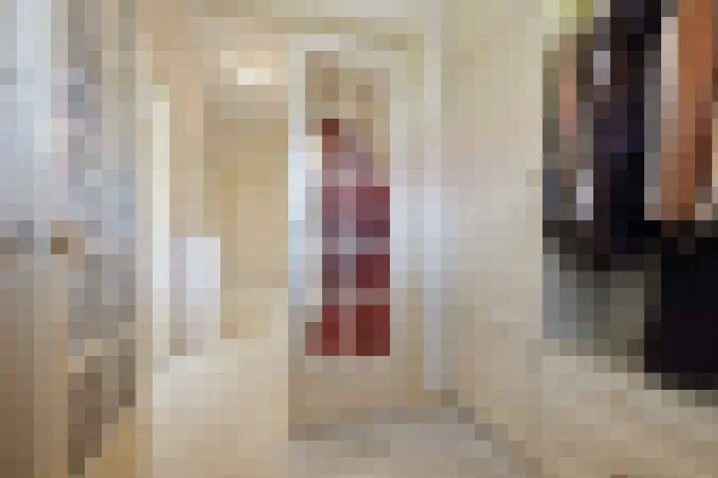 Kwikstaartlaan 36 Den Haag thumbnail 9