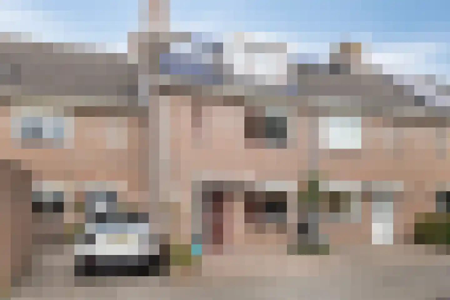 Kwikstaartlaan 40 in Alkmaar