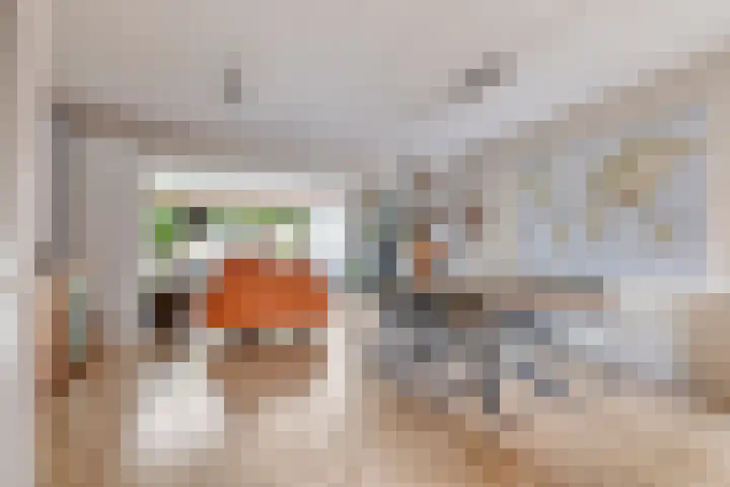 Kwikstaartlaan 40 Alkmaar thumbnail 10