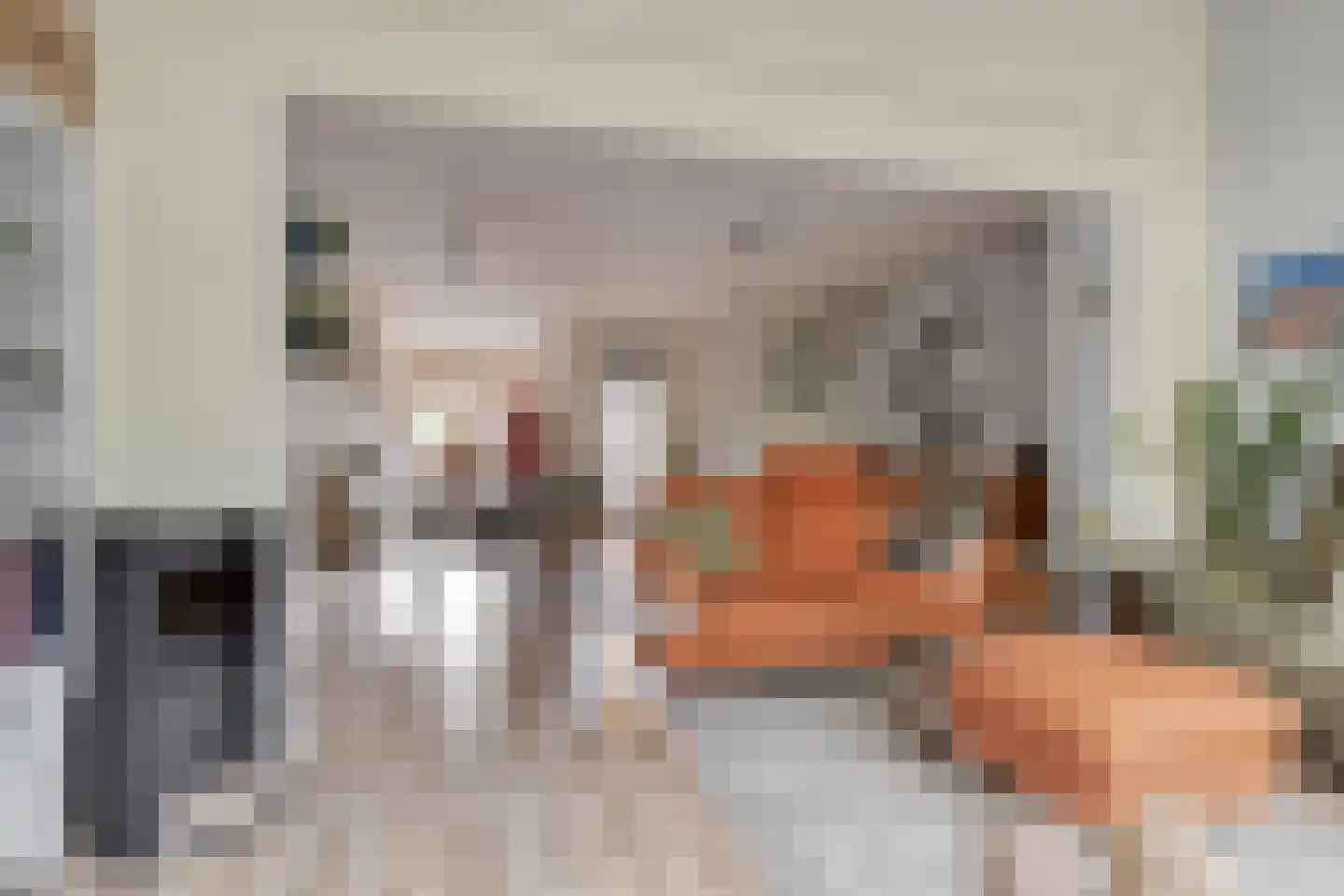Kwikstaartlaan 40 Alkmaar thumbnail 11