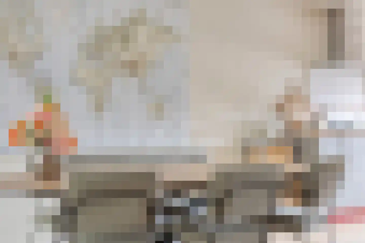 Kwikstaartlaan 40 Alkmaar thumbnail 13