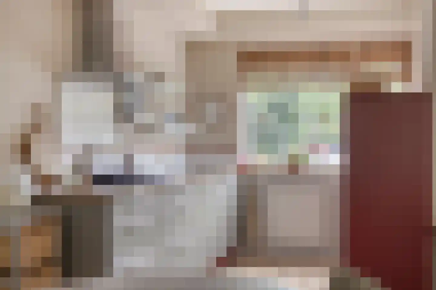 Kwikstaartlaan 40 Alkmaar thumbnail 14