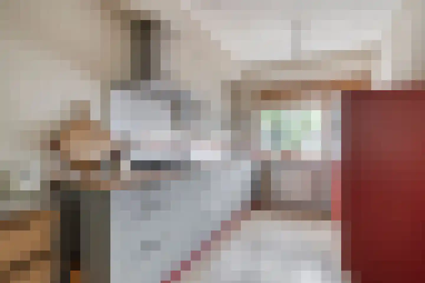 Kwikstaartlaan 40 Alkmaar thumbnail 15