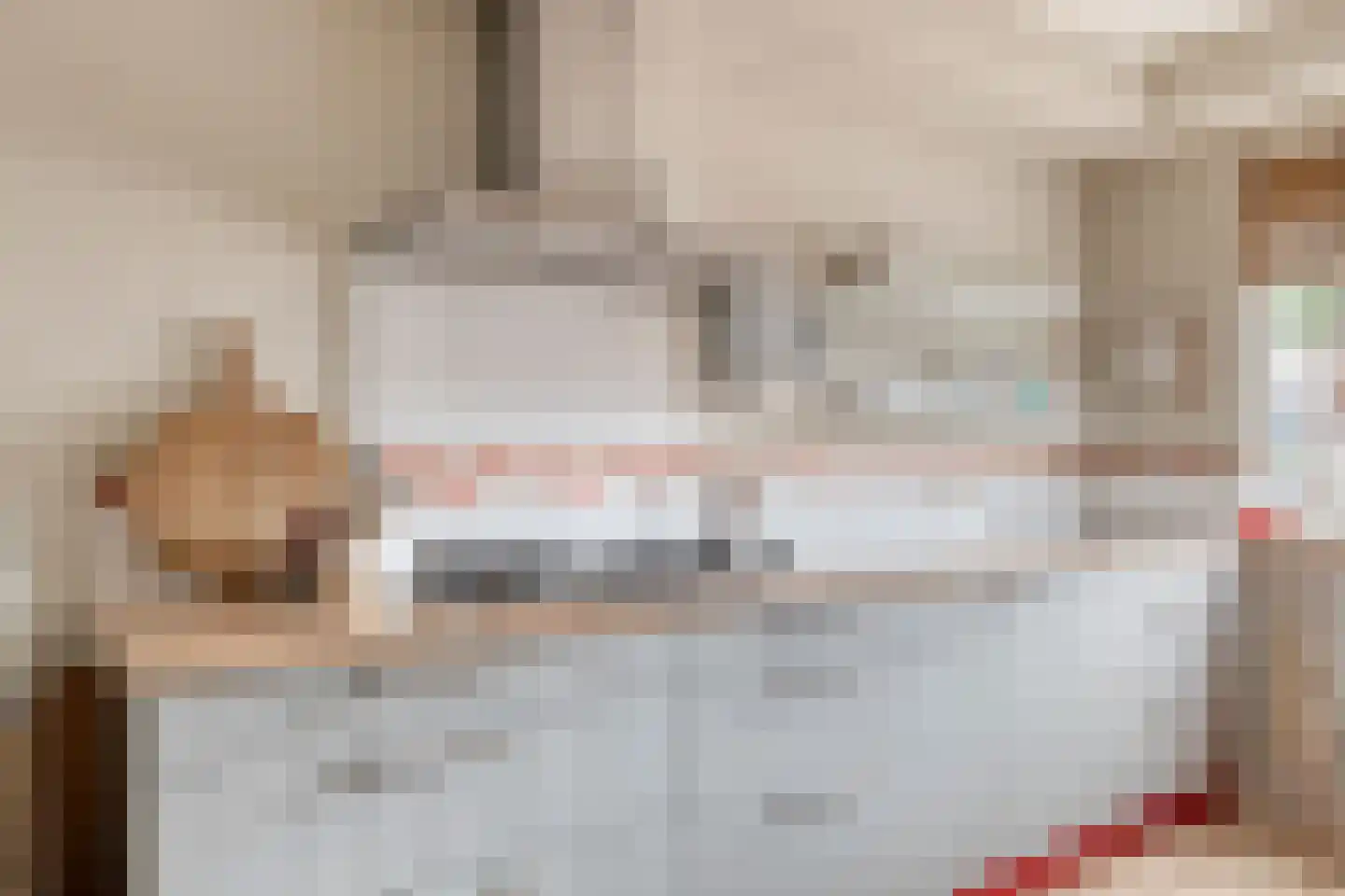Kwikstaartlaan 40 Alkmaar thumbnail 16