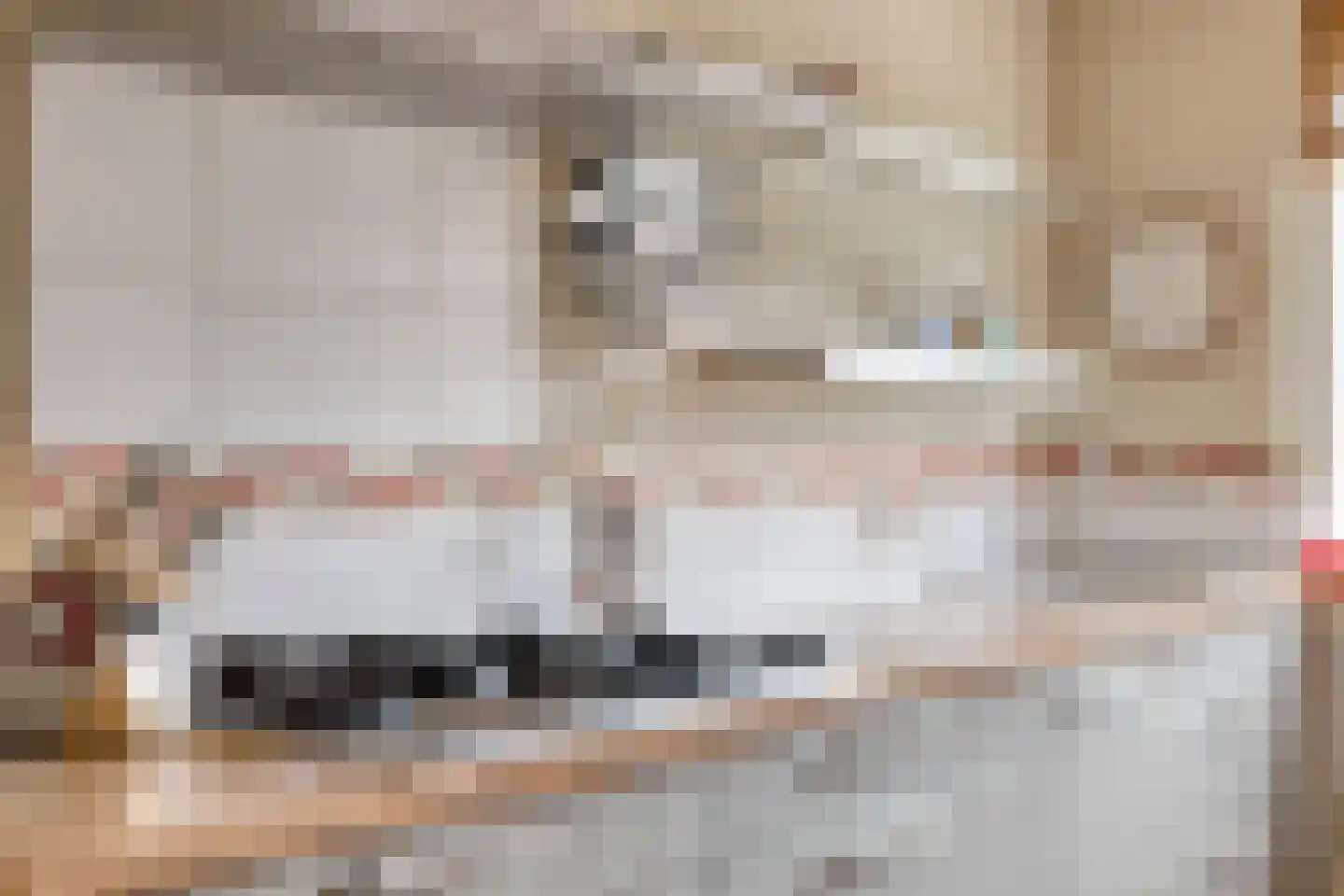 Kwikstaartlaan 40 Alkmaar thumbnail 17