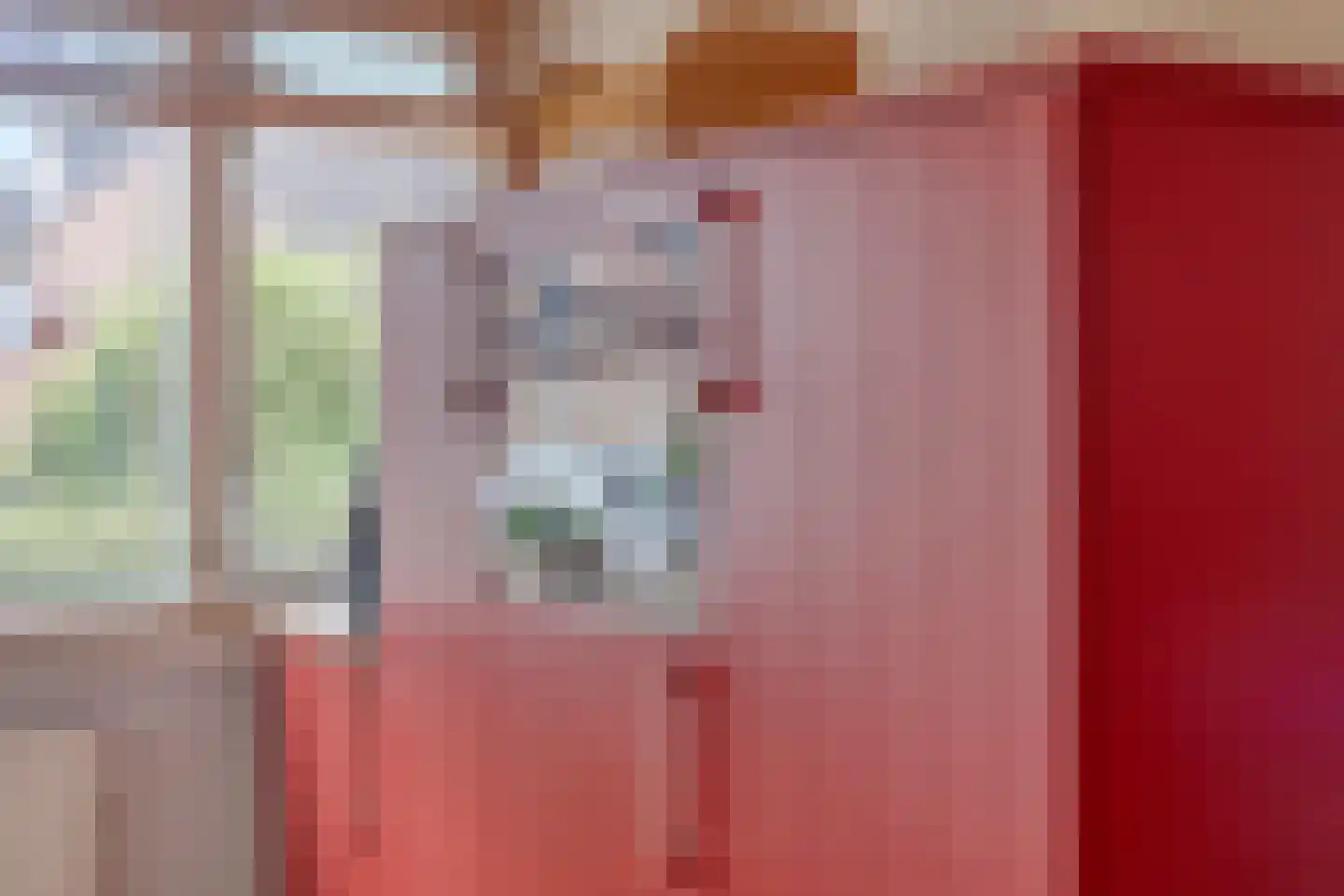 Kwikstaartlaan 40 Alkmaar thumbnail 18