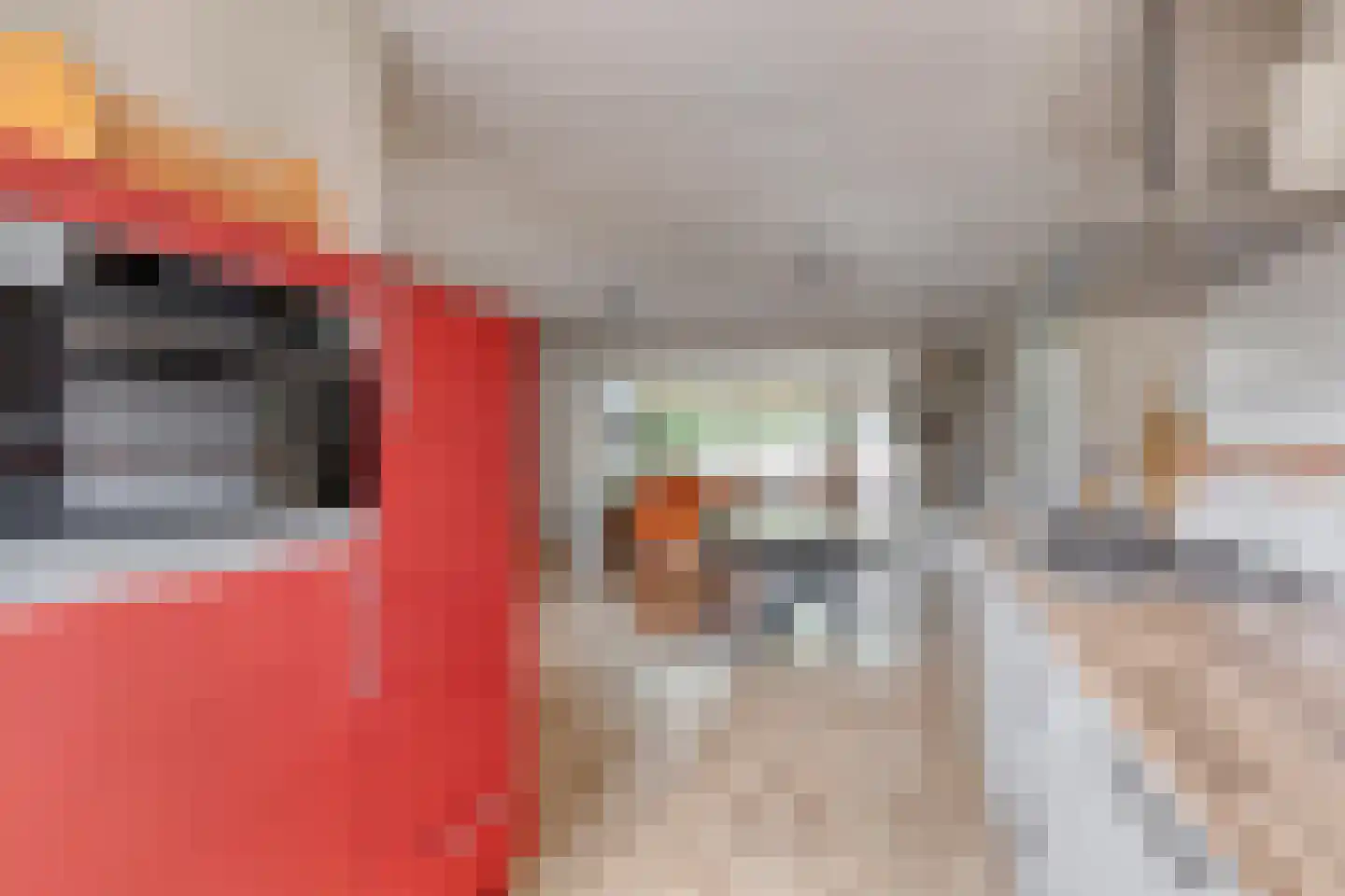 Kwikstaartlaan 40 Alkmaar thumbnail 19