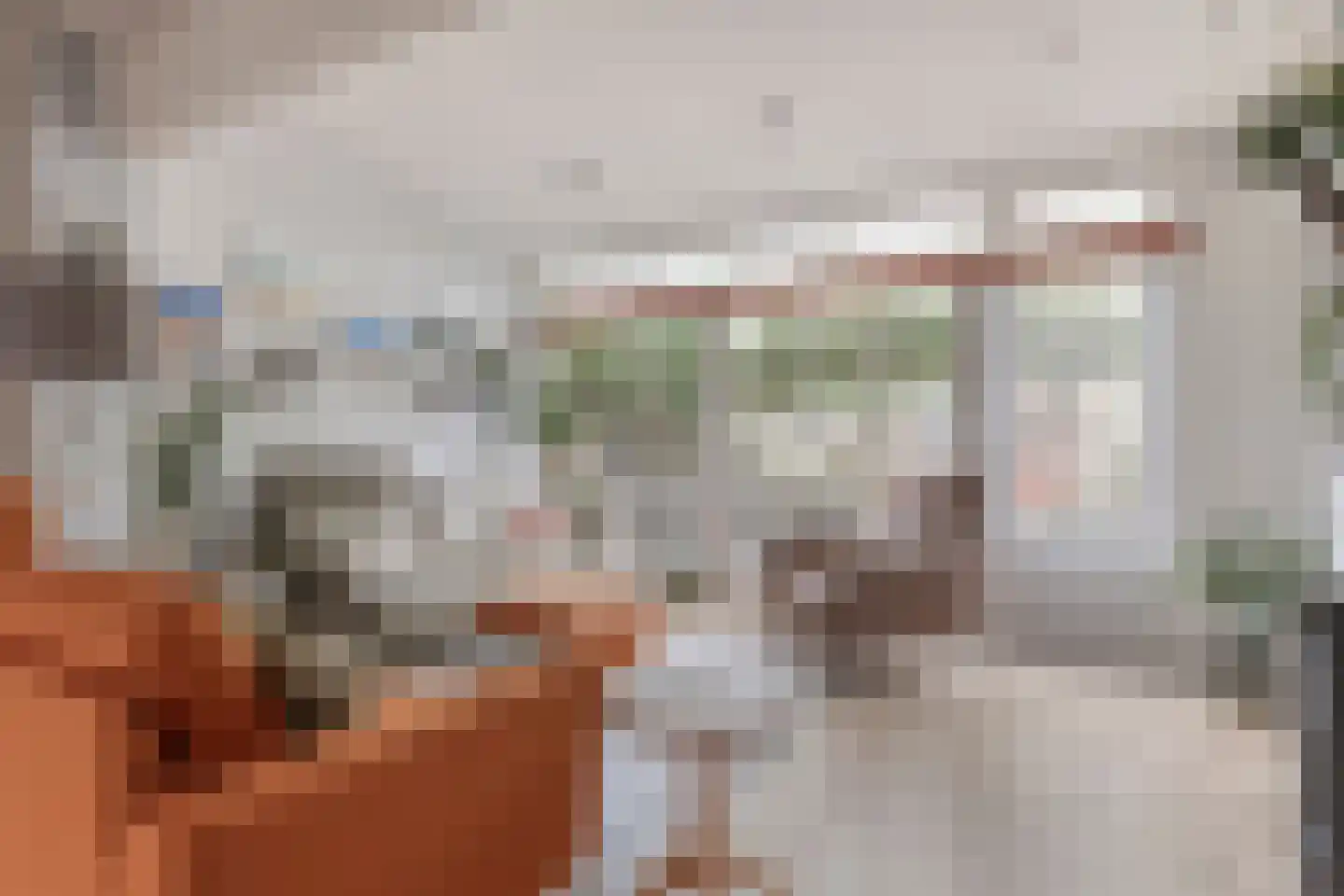 Kwikstaartlaan 40 Alkmaar thumbnail 20
