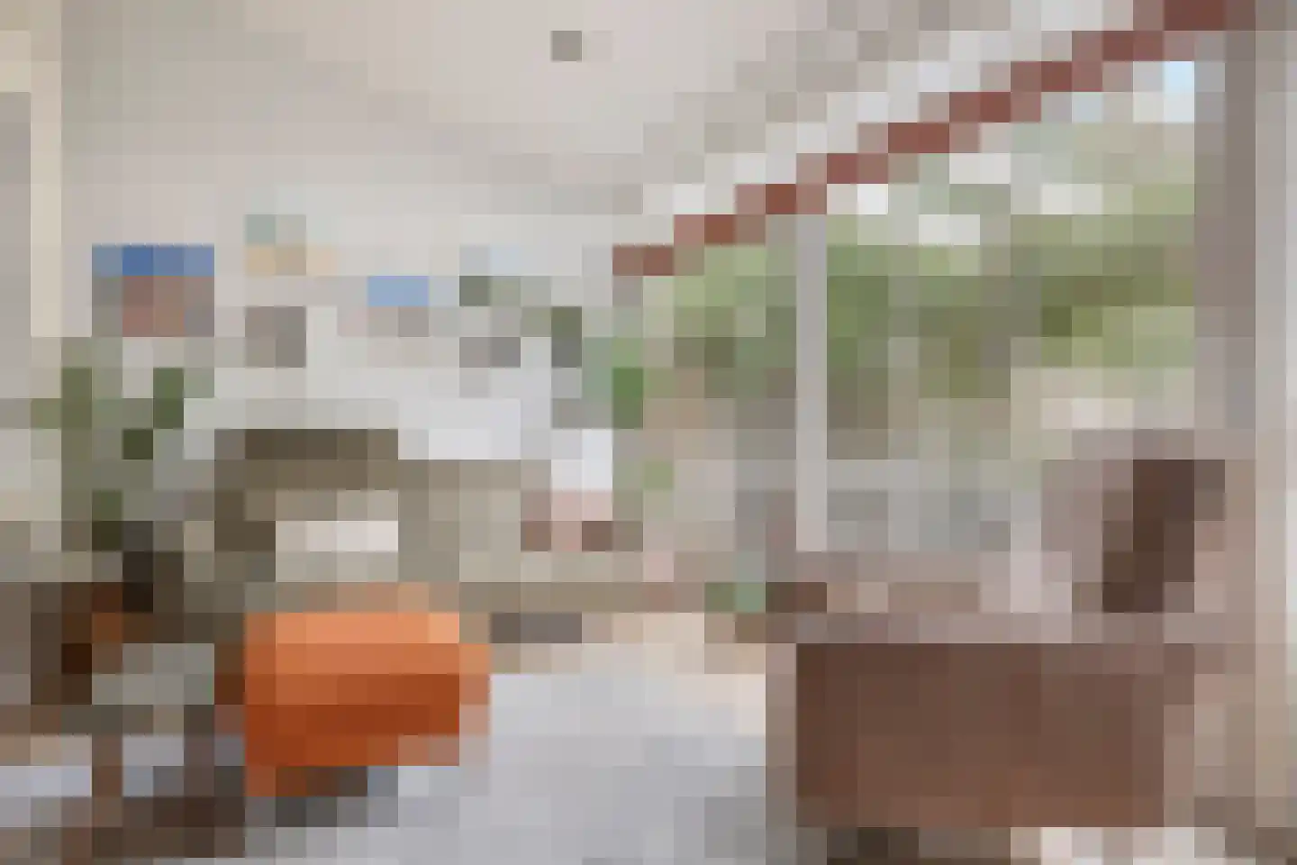 Kwikstaartlaan 40 Alkmaar thumbnail 22