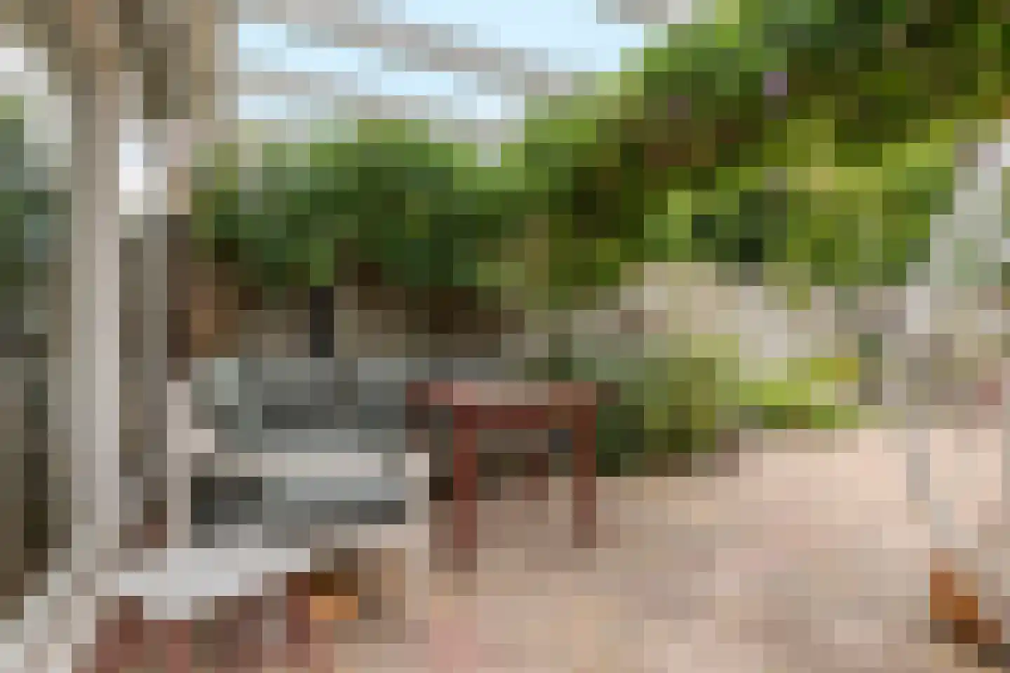 Kwikstaartlaan 40 Alkmaar thumbnail 23