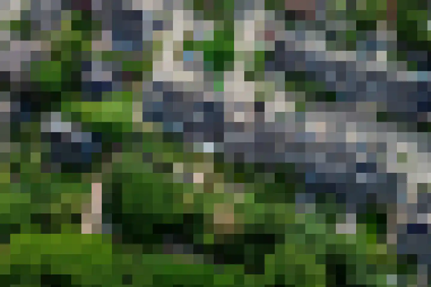Kwikstaartlaan 40 Alkmaar thumbnail 28