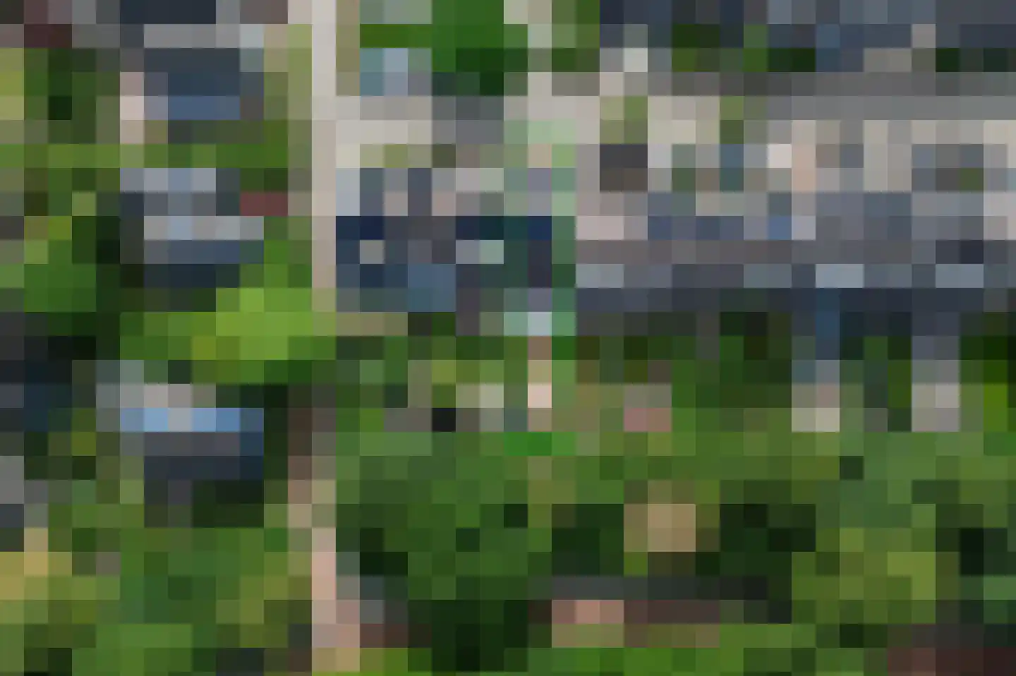 Kwikstaartlaan 40 Alkmaar thumbnail 29