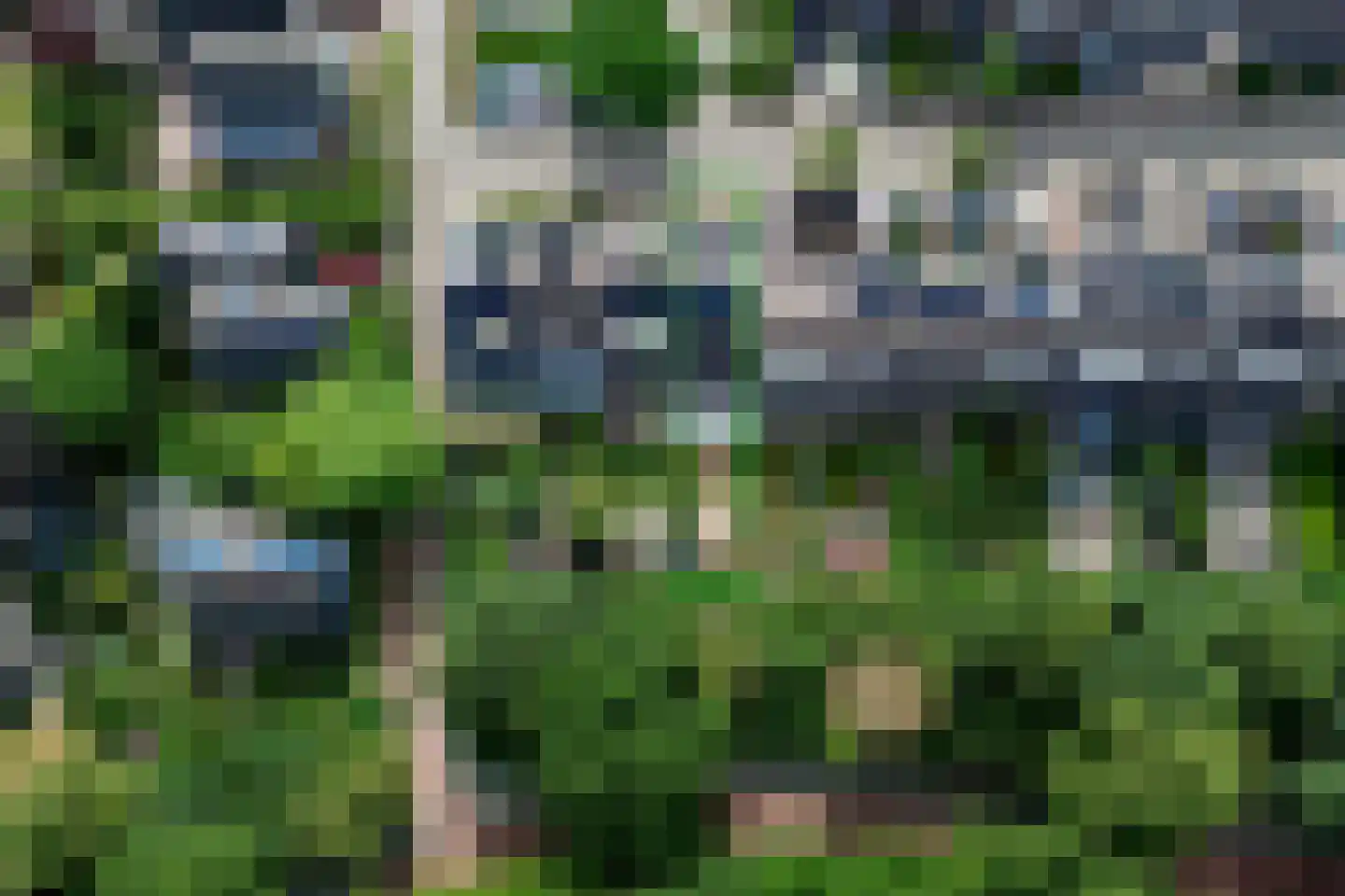 Kwikstaartlaan 40 Alkmaar thumbnail 29