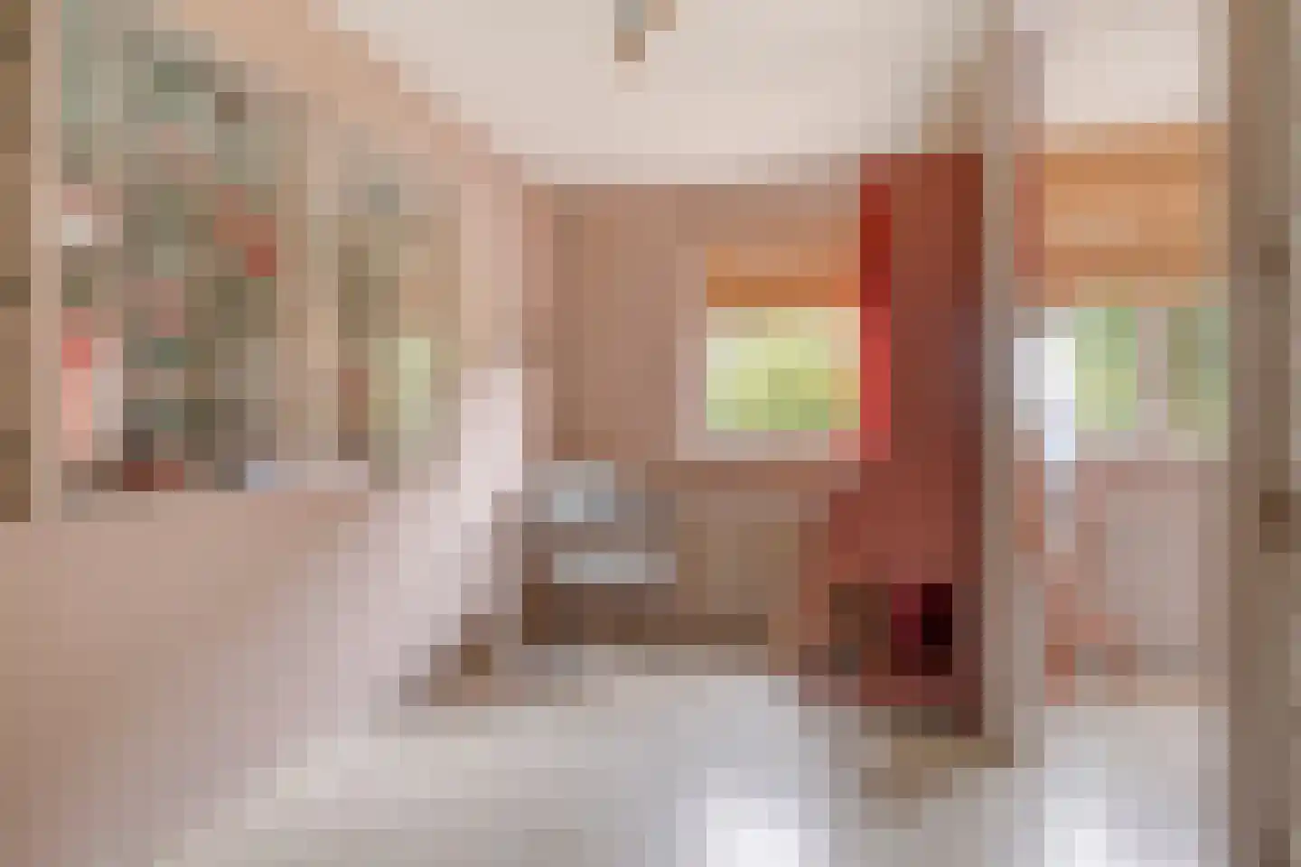 Kwikstaartlaan 40 Alkmaar thumbnail 31
