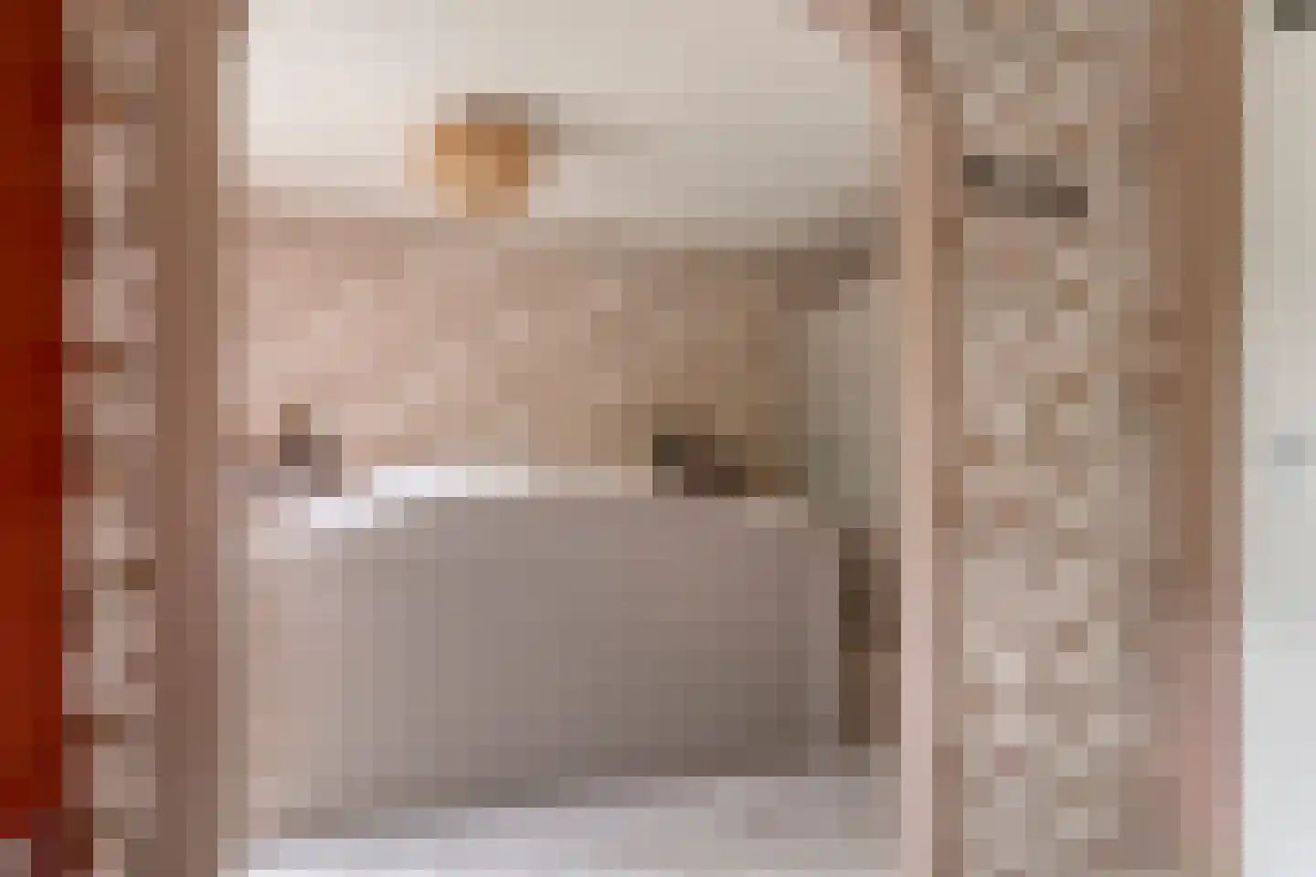 Kwikstaartlaan 40 Alkmaar thumbnail 32
