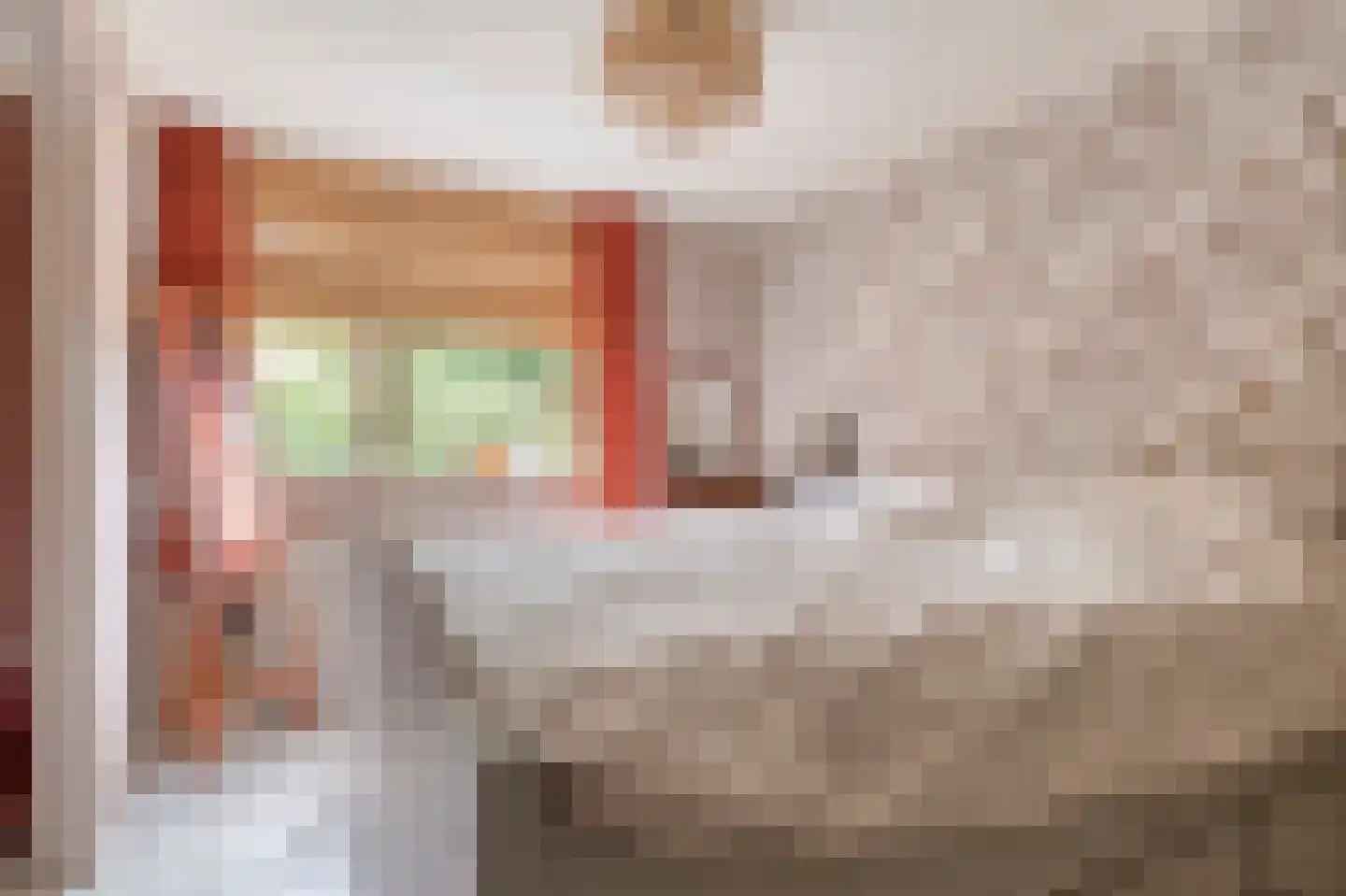Kwikstaartlaan 40 Alkmaar thumbnail 33