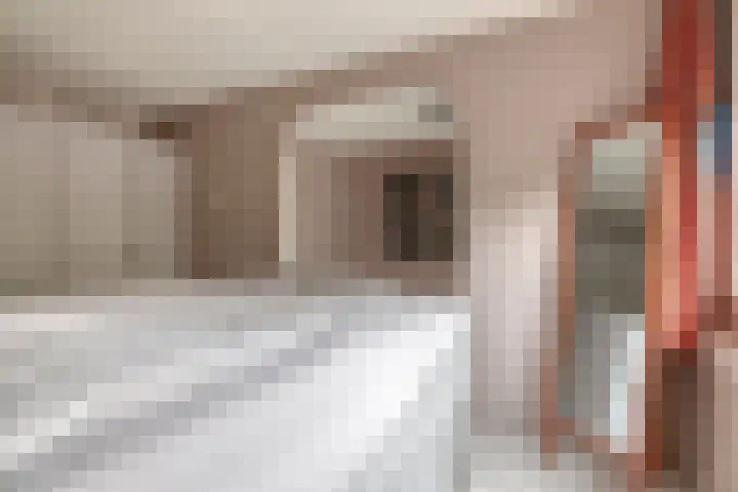 Kwikstaartlaan 40 Alkmaar thumbnail 34