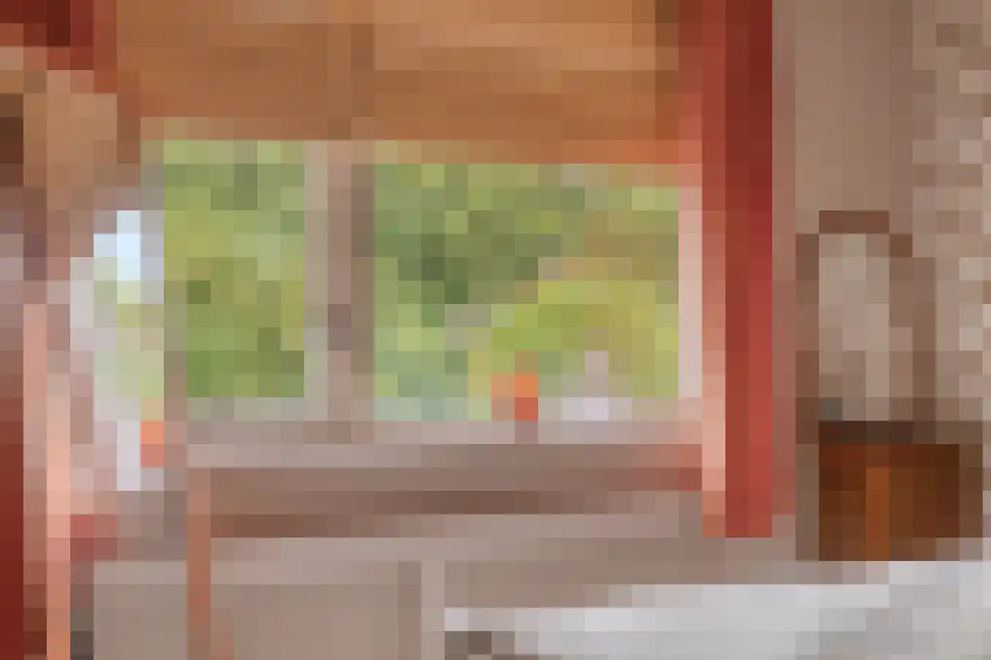 Kwikstaartlaan 40 Alkmaar thumbnail 35