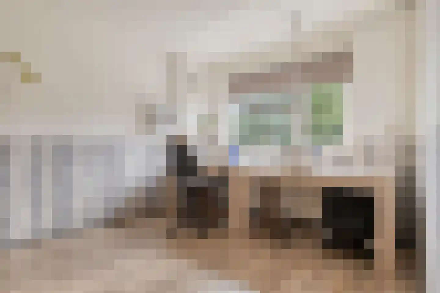 Kwikstaartlaan 40 Alkmaar thumbnail 40