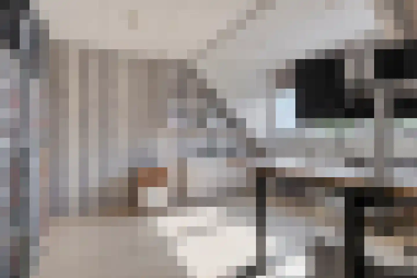 Kwikstaartlaan 40 Alkmaar thumbnail 42